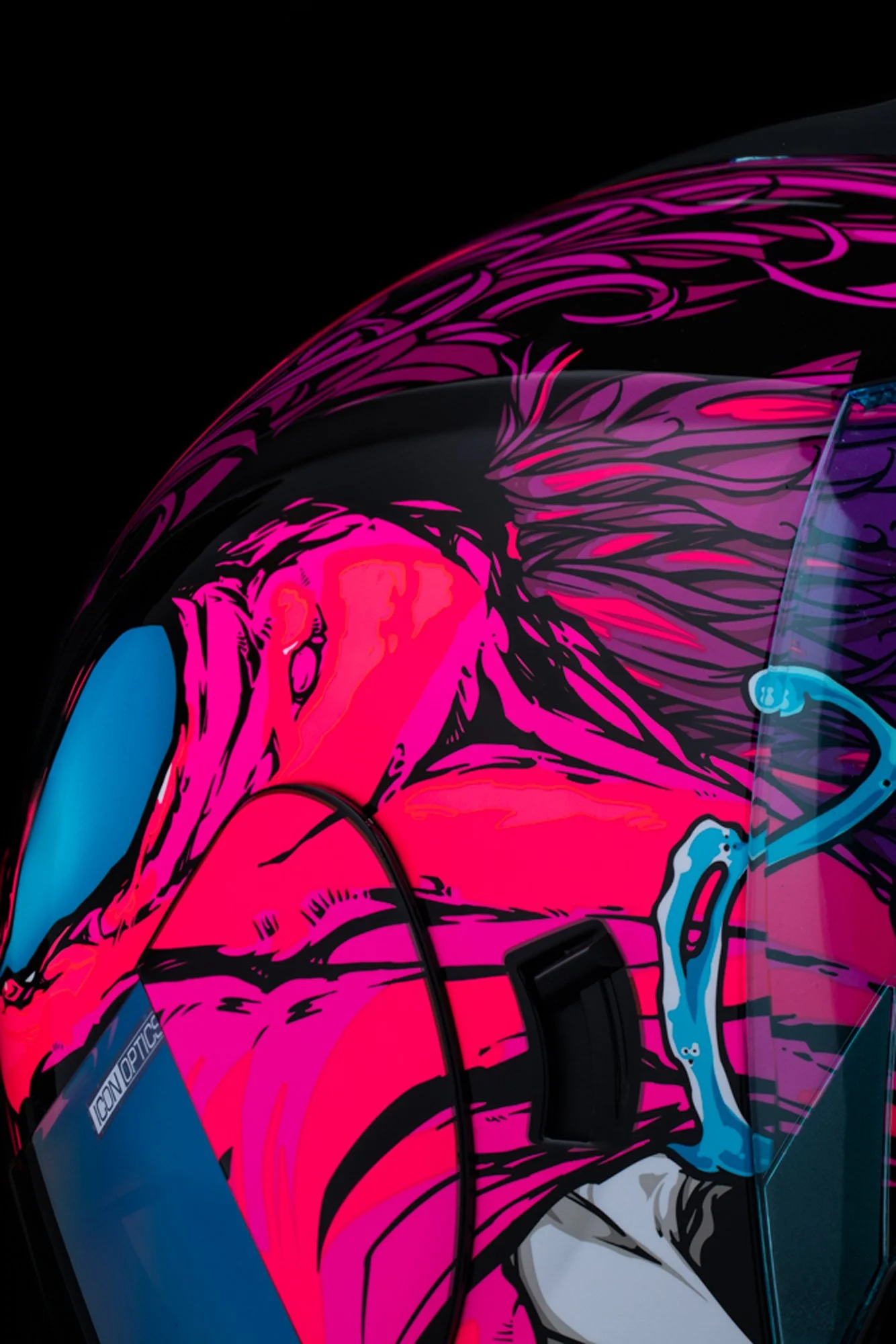 AirformManikrrPinkDetail-7.jpg