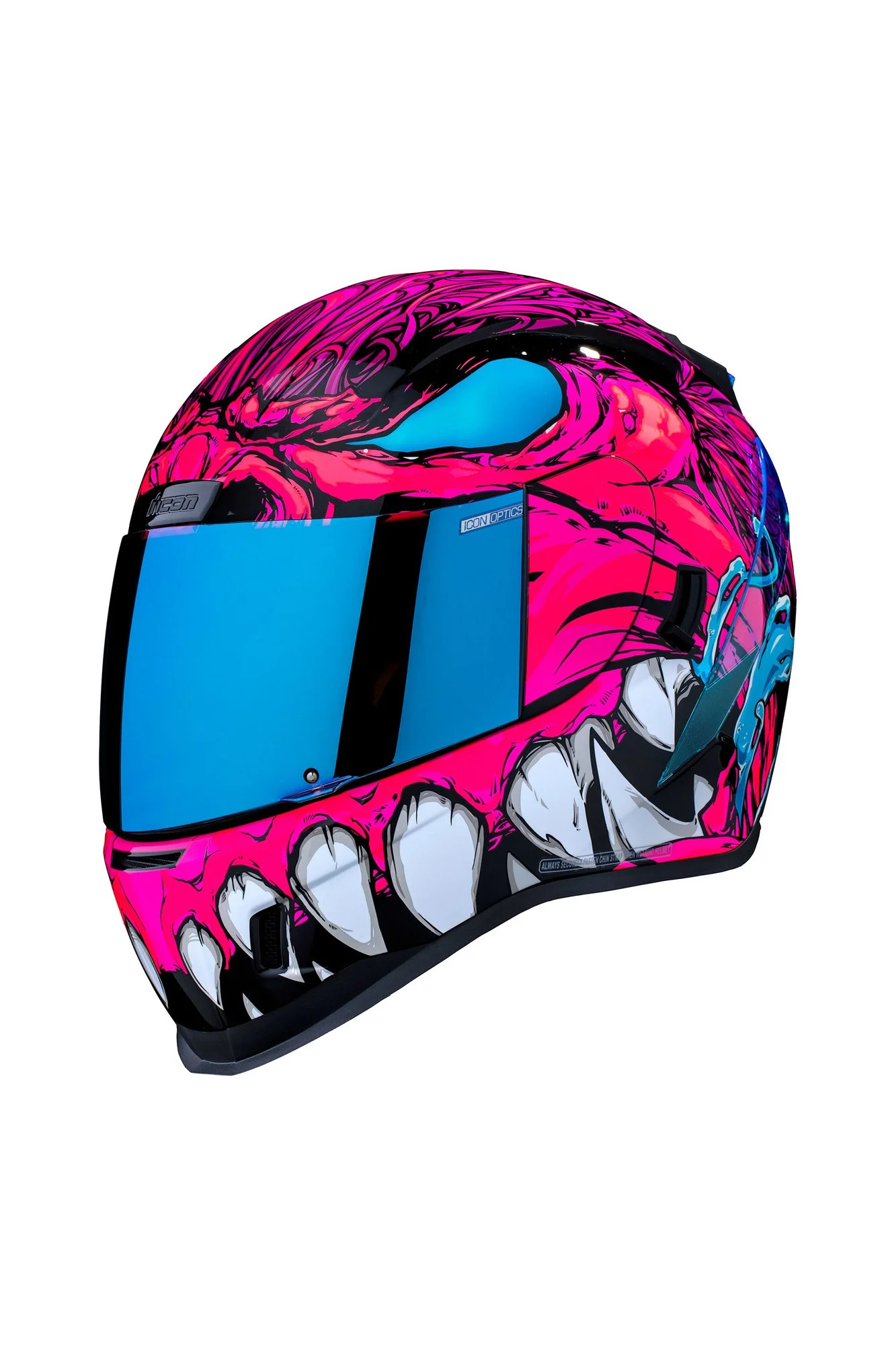 AirformManikrrPinkDetail.jpg