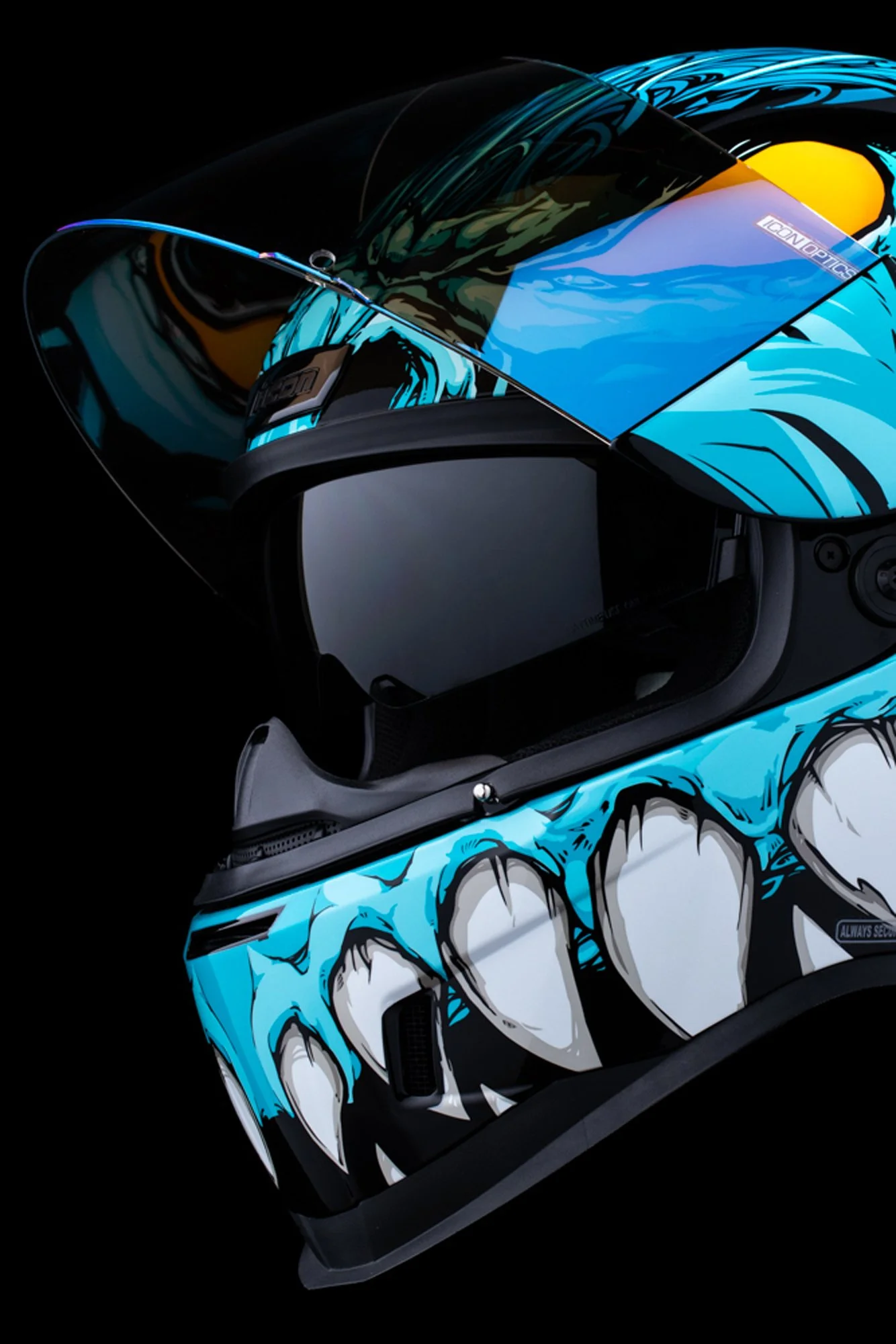 AirformManikrrBlueDetail-2_1.jpg