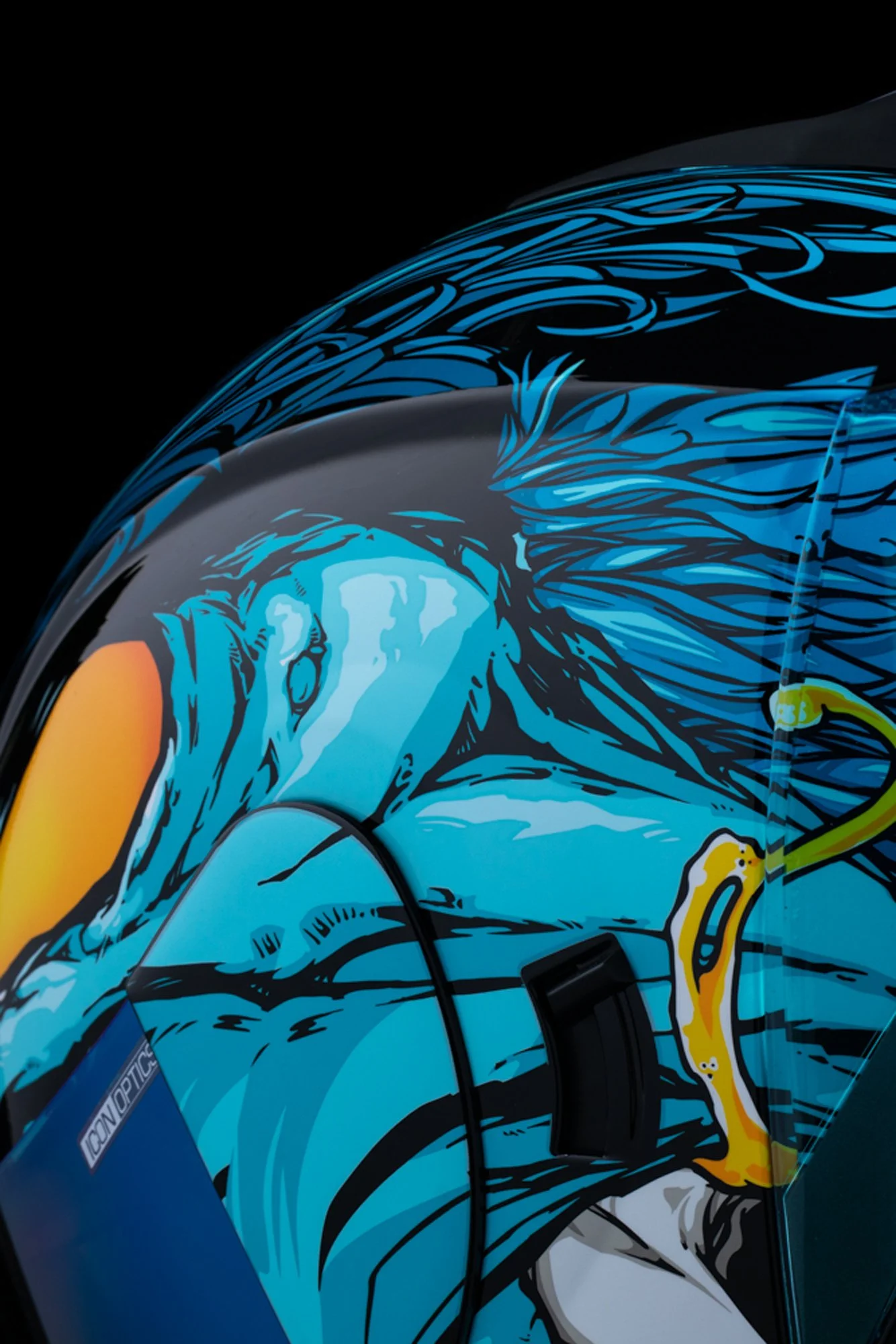 AirformManikrrBlueDetail-7.jpg