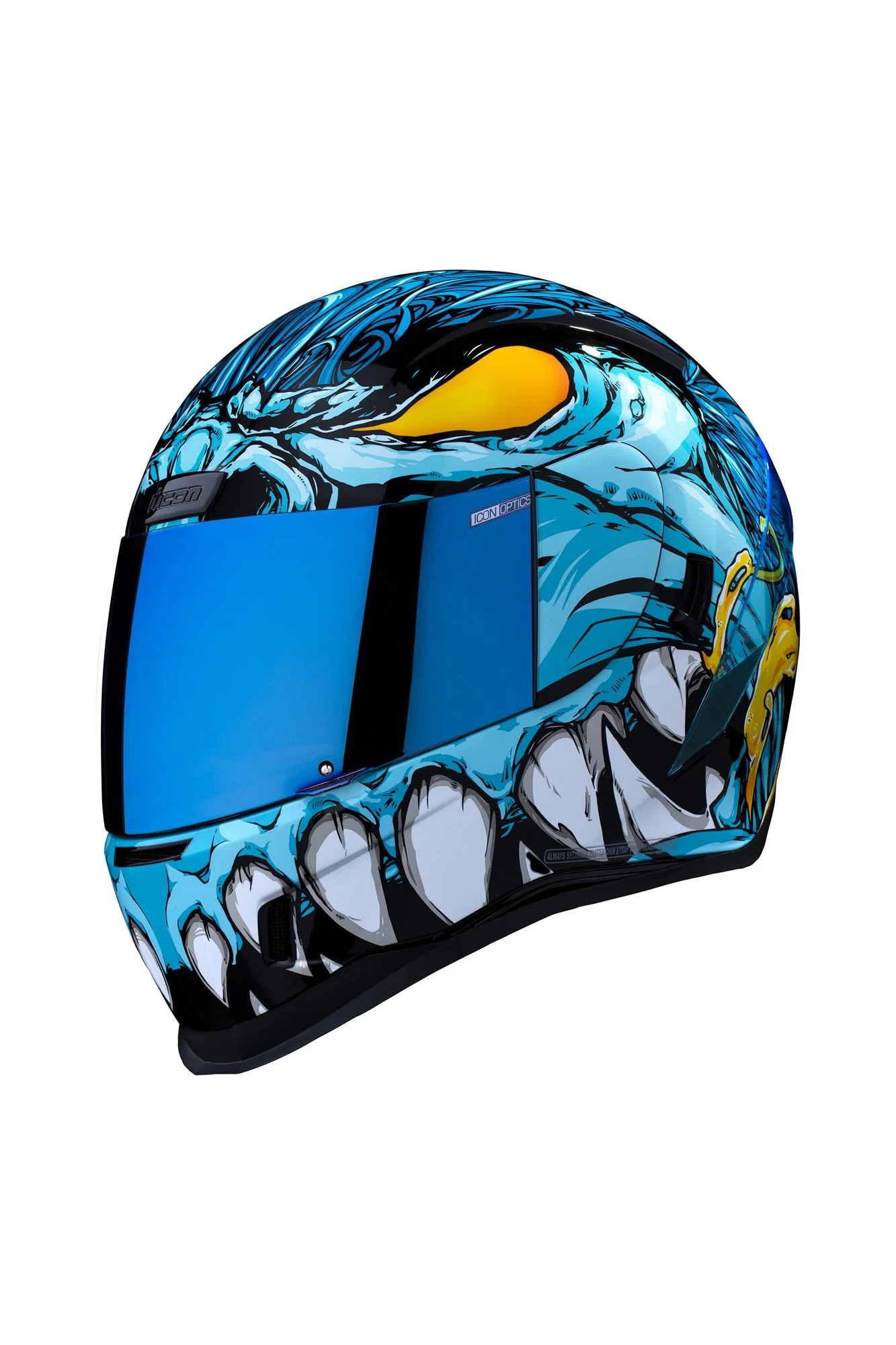 AirformManikrrBlueDetail.jpg