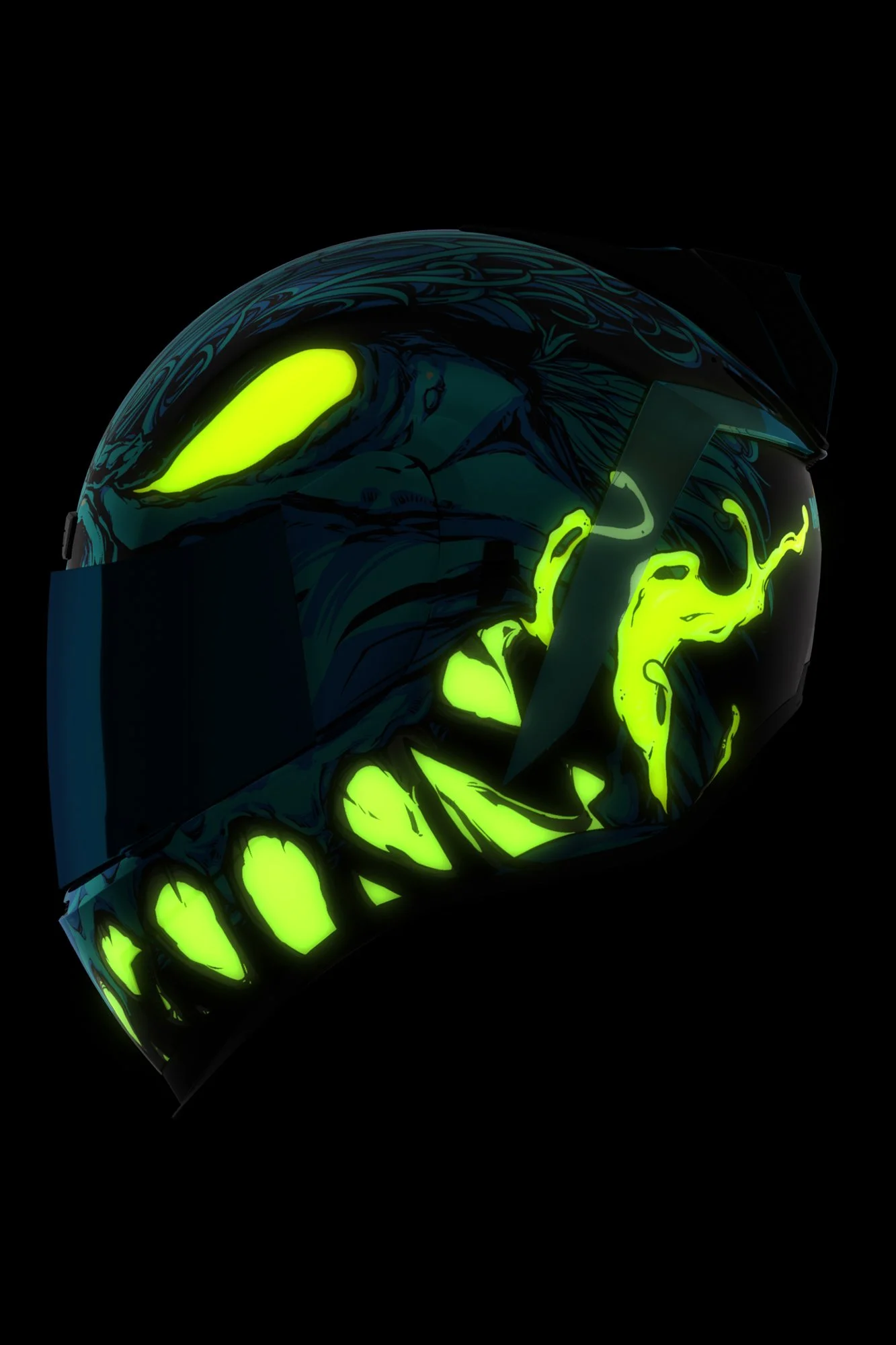 MIPS_MANIC_BLUE_STILLS GLOW_02.jpg