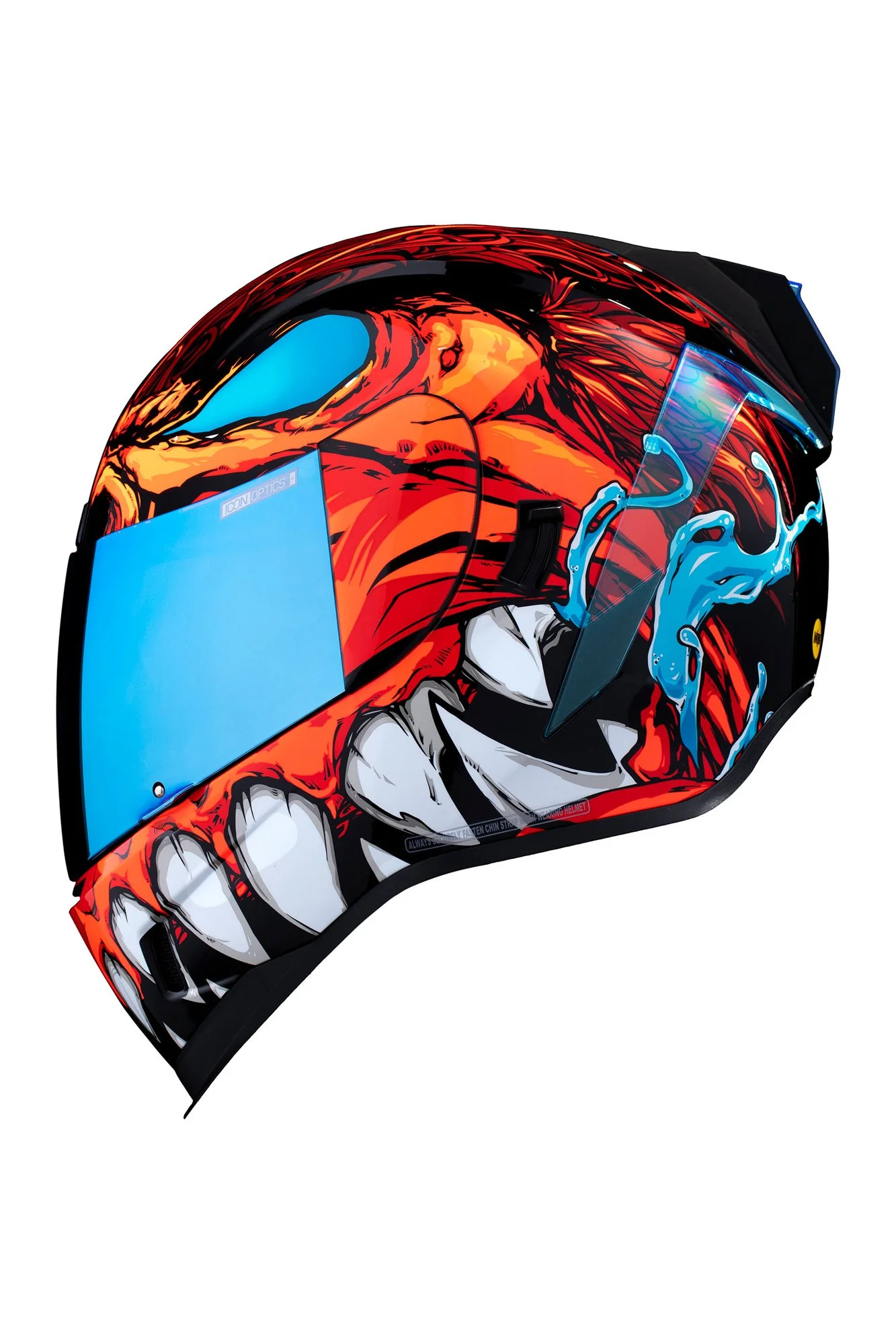 AirformManikrrOrangeDetail-3.jpg