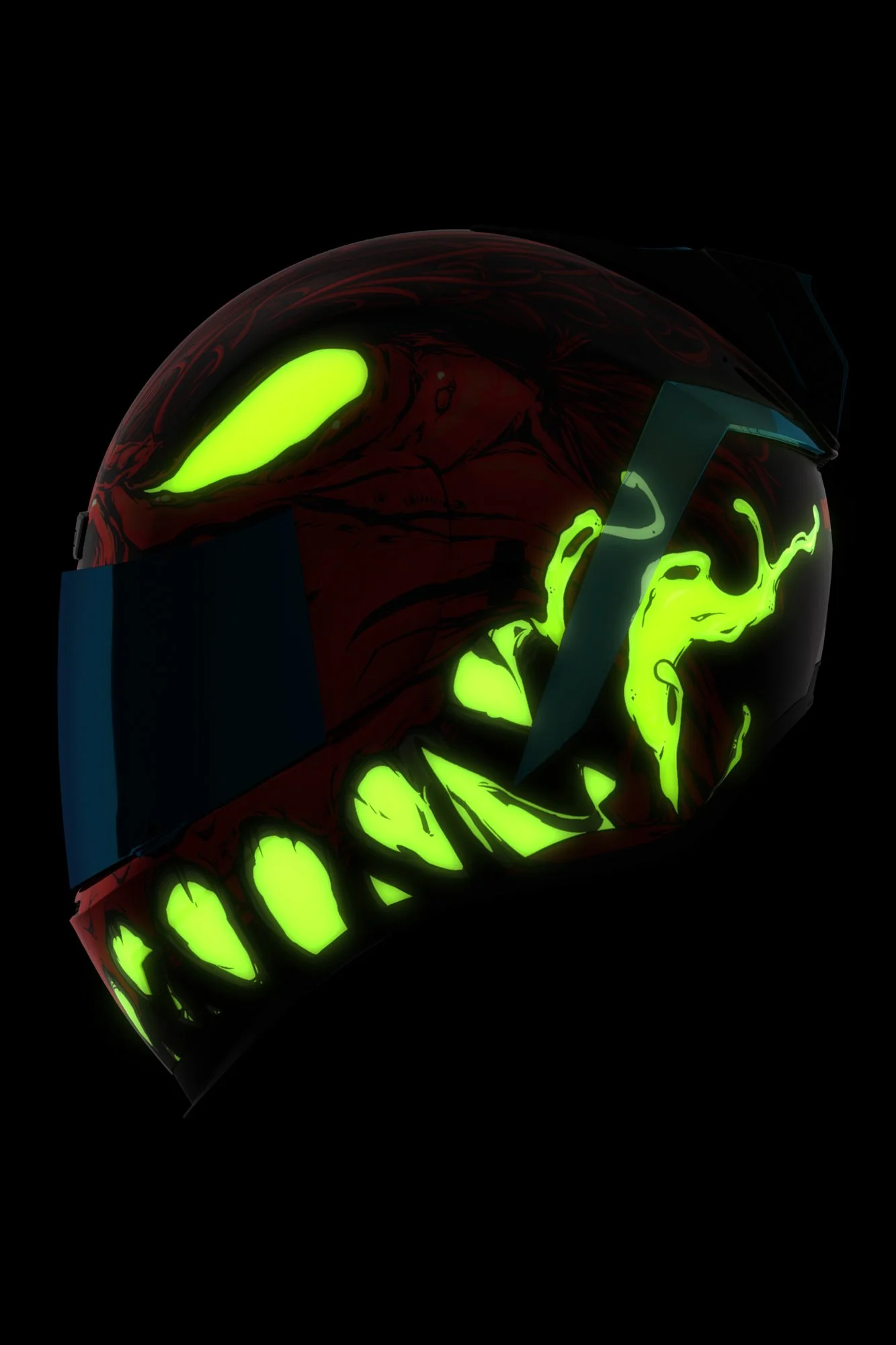 MIPS_MANIC_RED_STILLS GLOW_02.jpg