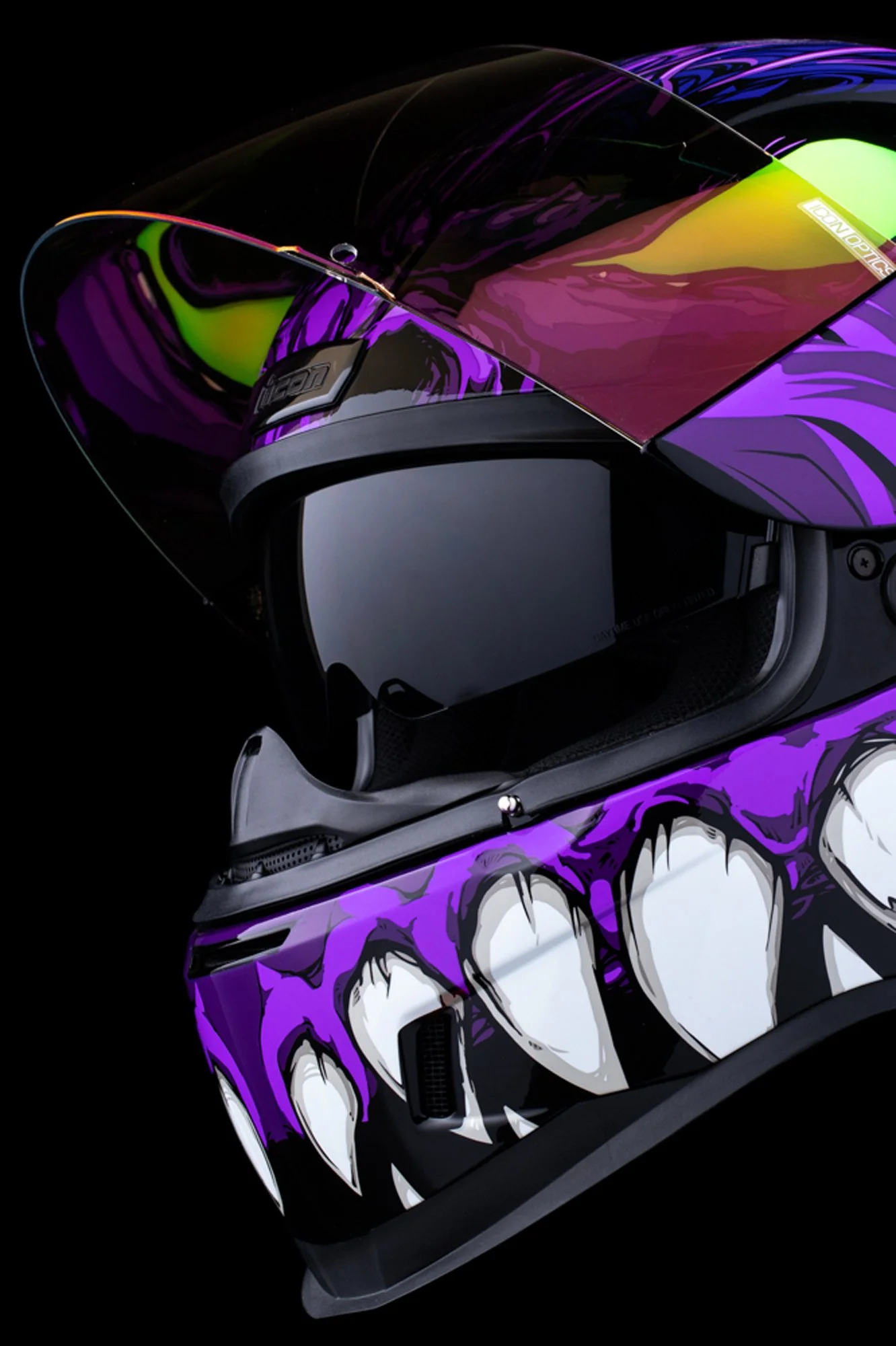 AirformManikrrPurpleDetail-2_1.jpg