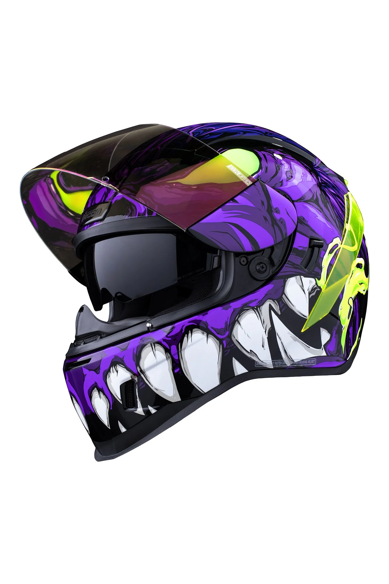 AirformManikrrPurpleDetail-2.jpg
