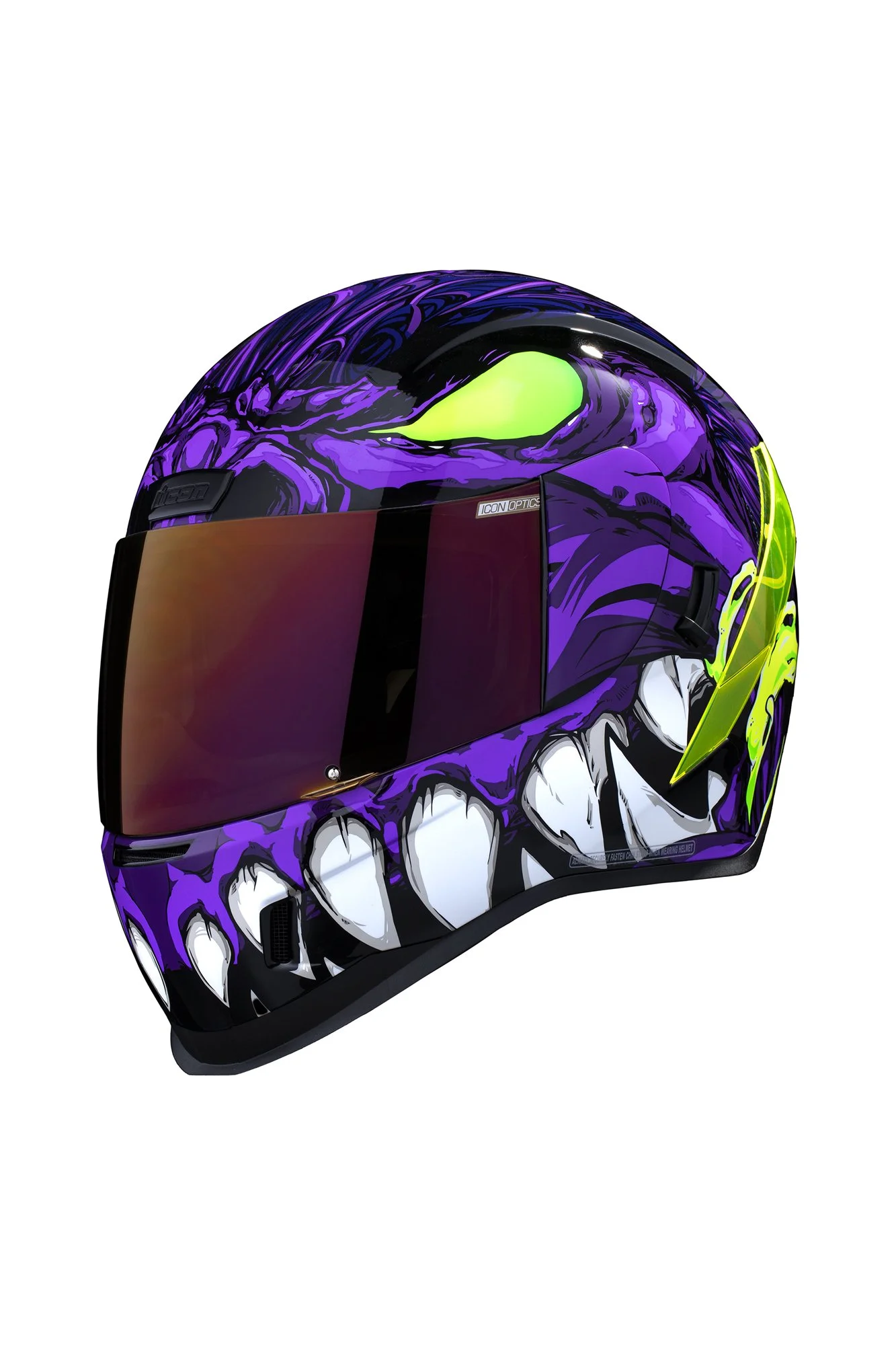 AirformManikrrPurpleDetail.jpg