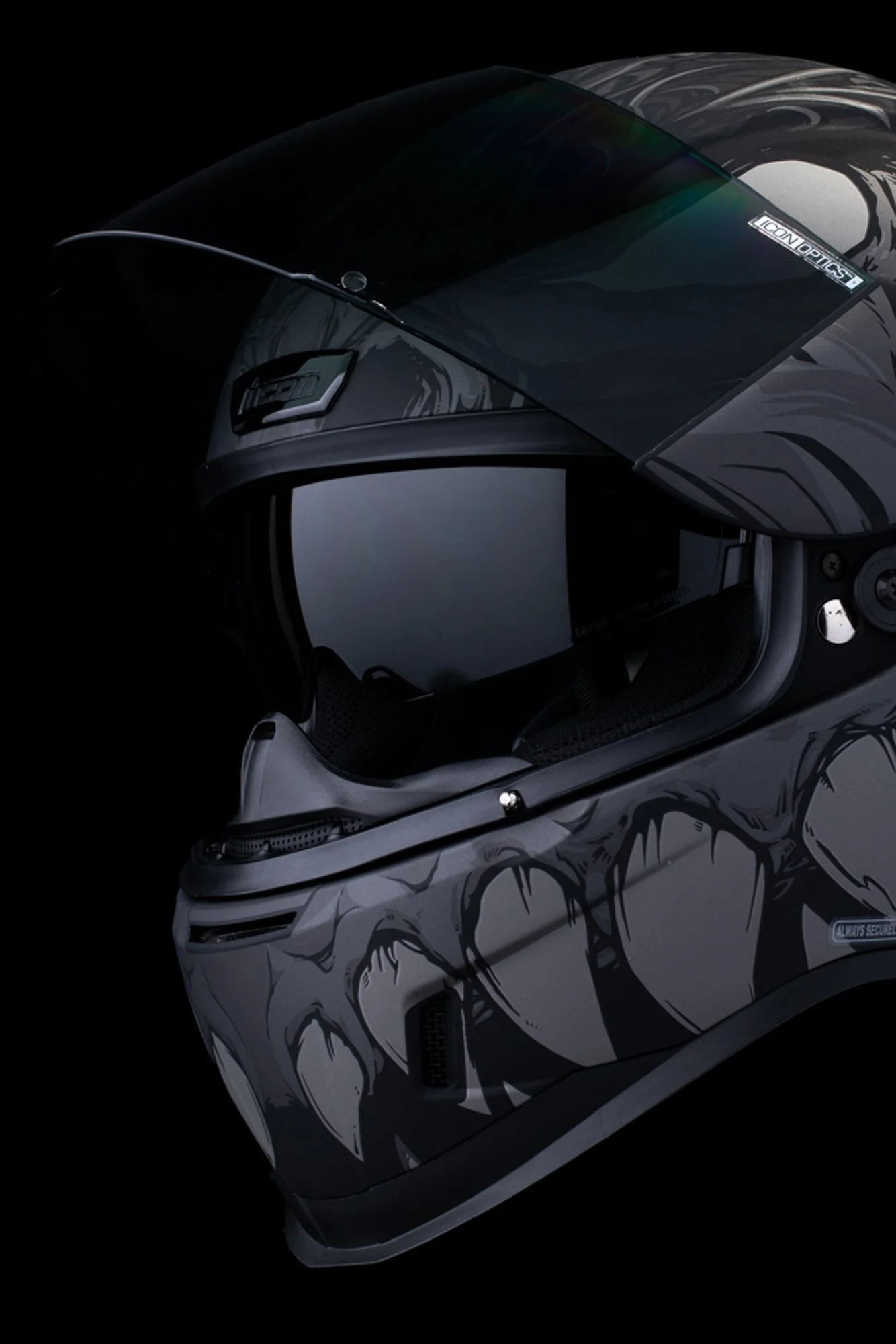 AirformManikrrDarkDetail-10_1.jpg
