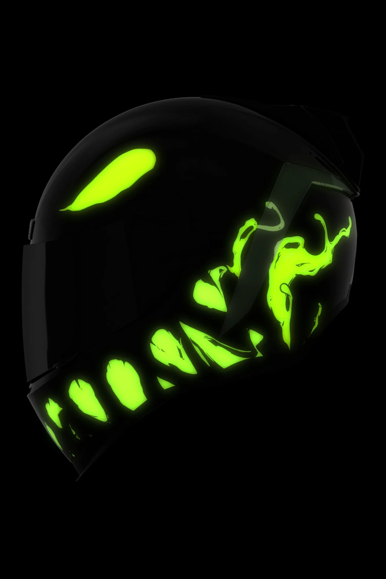 AirformManikrrDarkDetailGlow.jpg