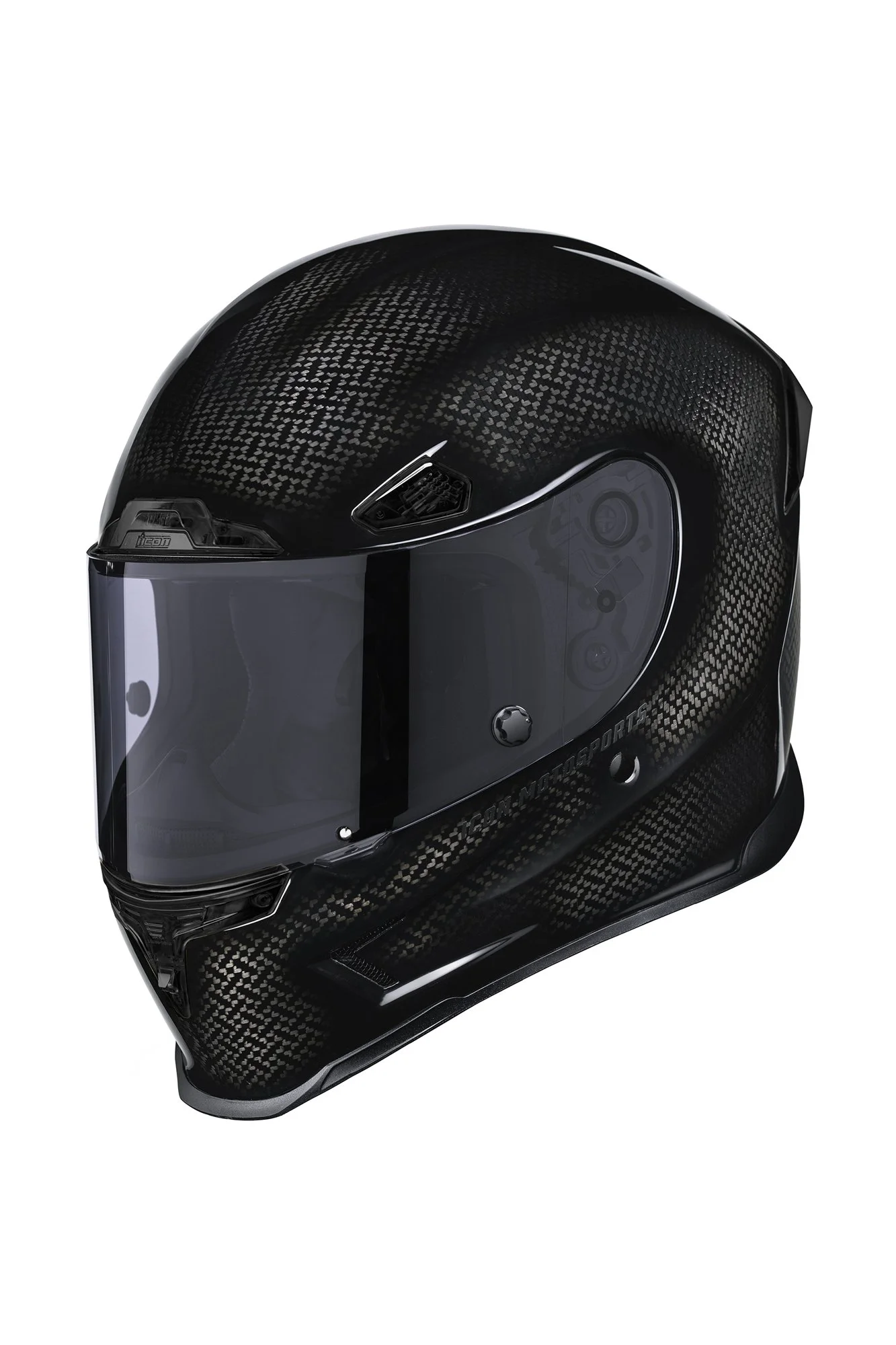 Carbon 4Tress Front Quarter Black.jpg