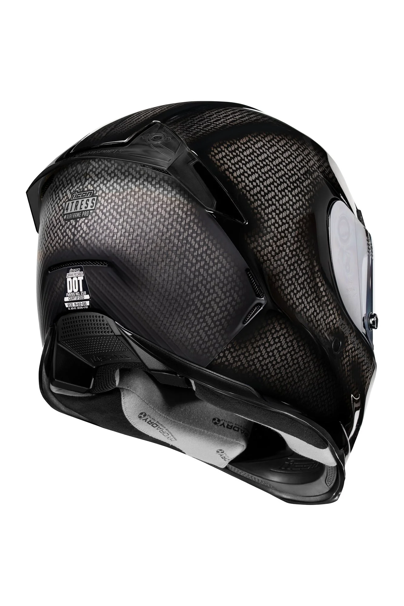 Carbon 4Tress Rear Quarter Black.jpg