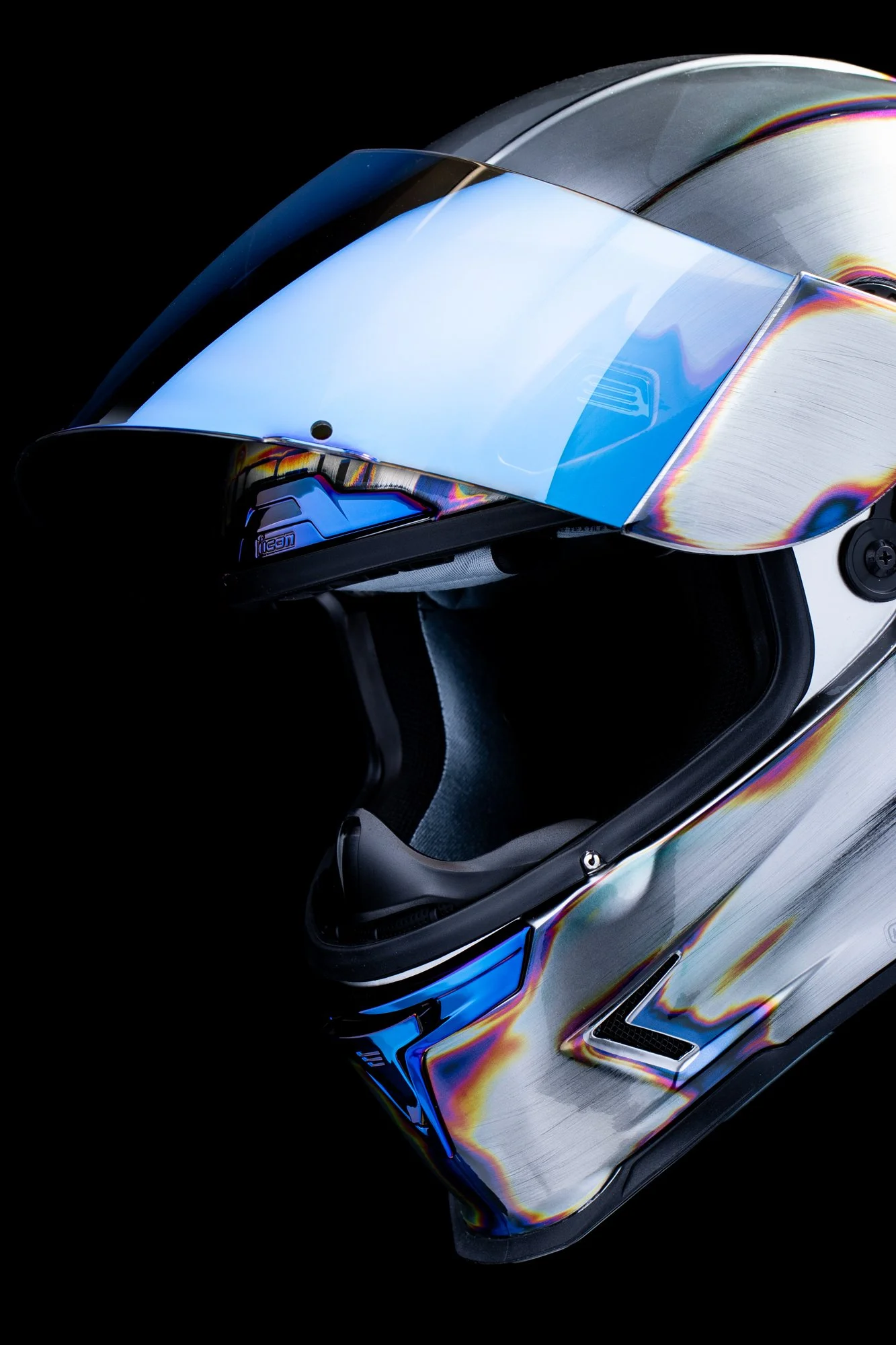 AFPReentryDetail-10.jpg