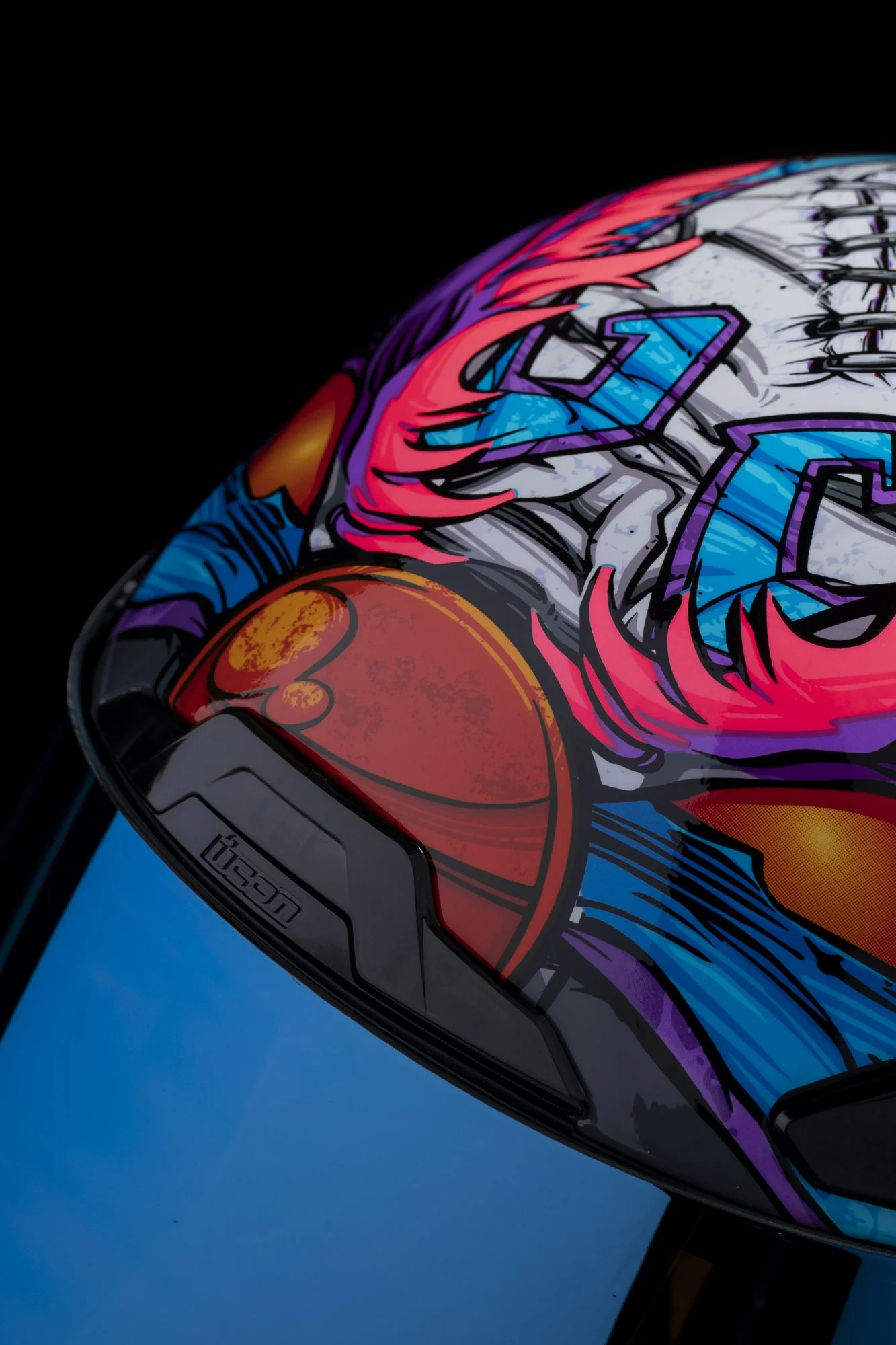 AFPKrazyKlownDetail-5.jpg