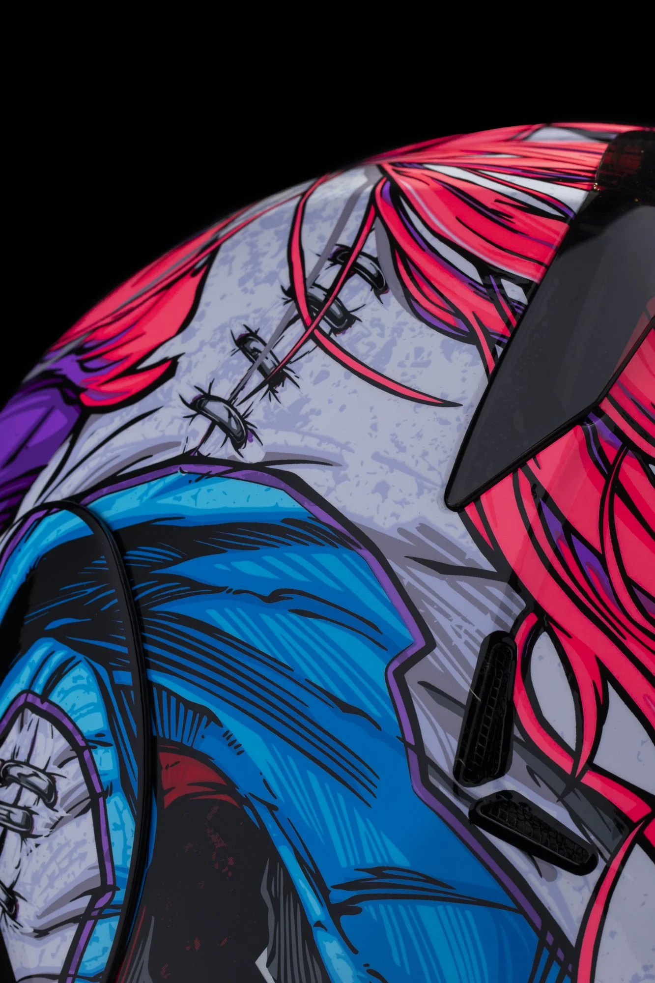 AFPKrazyKlownDetail-7.jpg