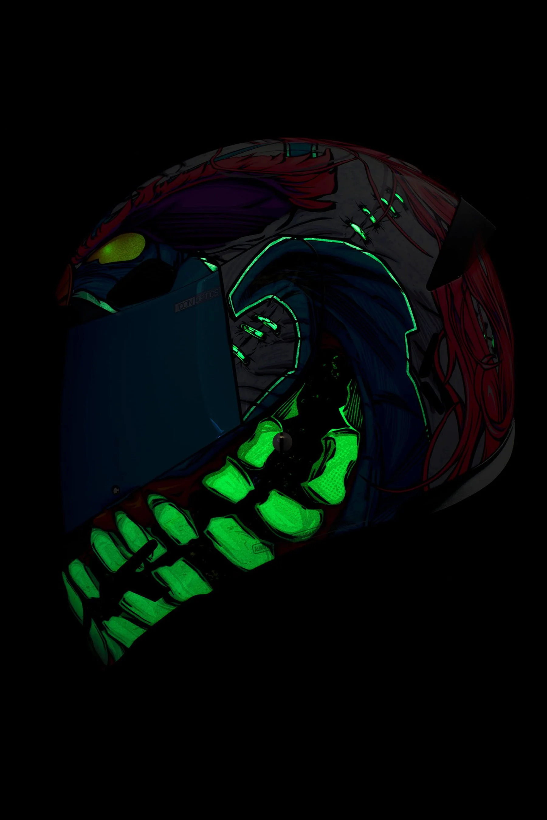 AFPKrazyKlownDetail-11.jpg