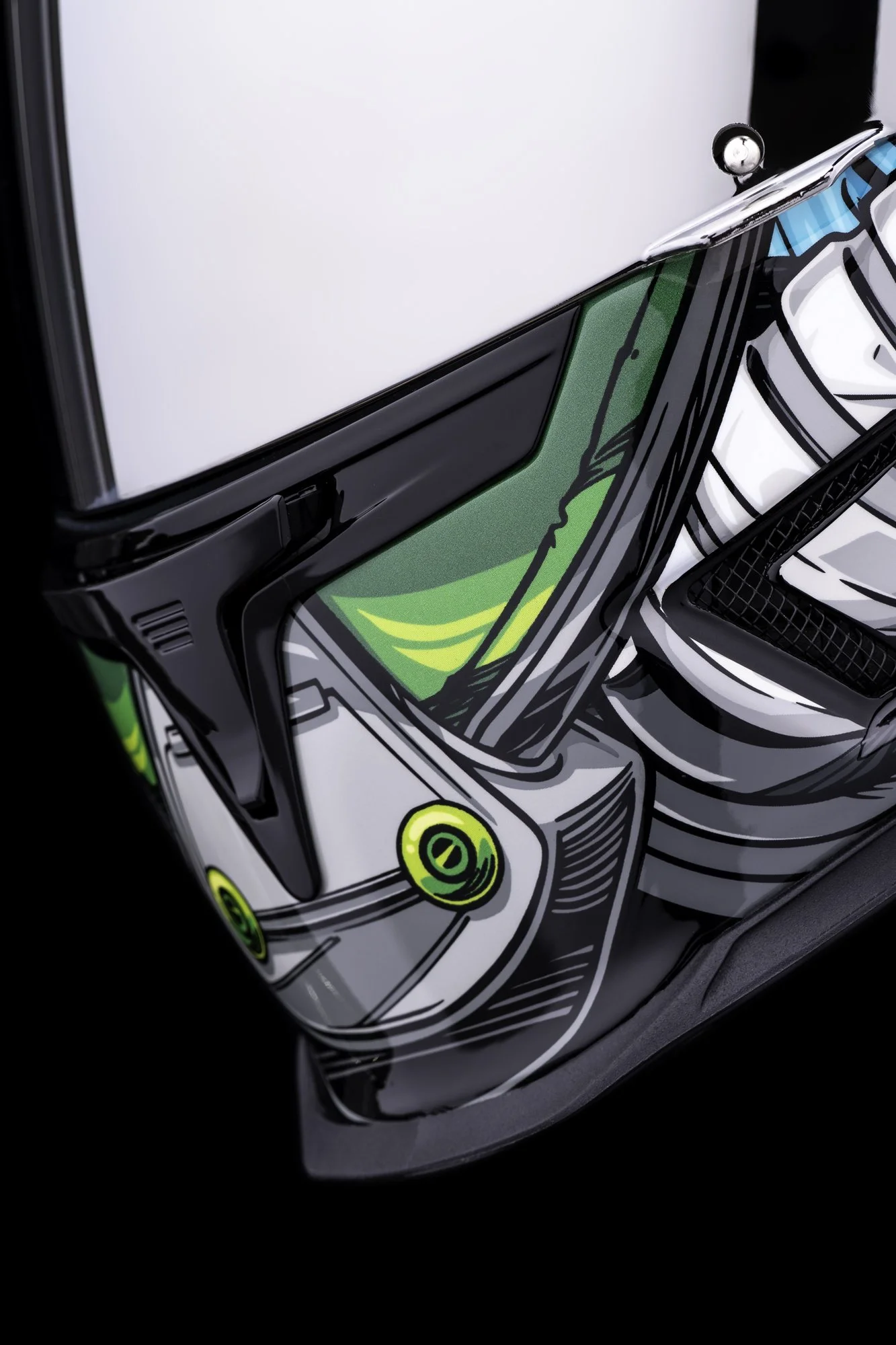 AirframeProOutbreakDetail6.jpg