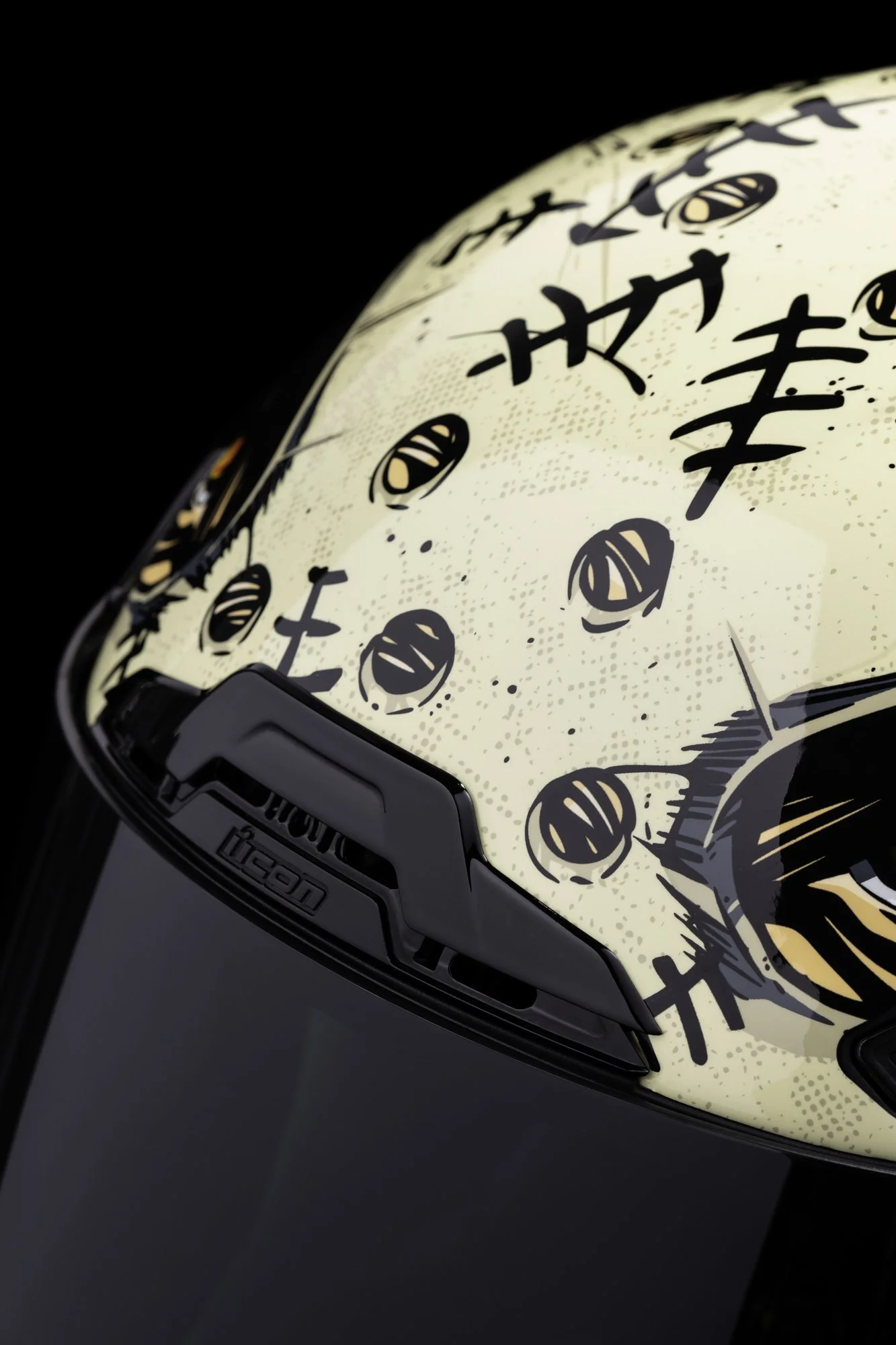 AirframeProTopshelfDetail.jpg