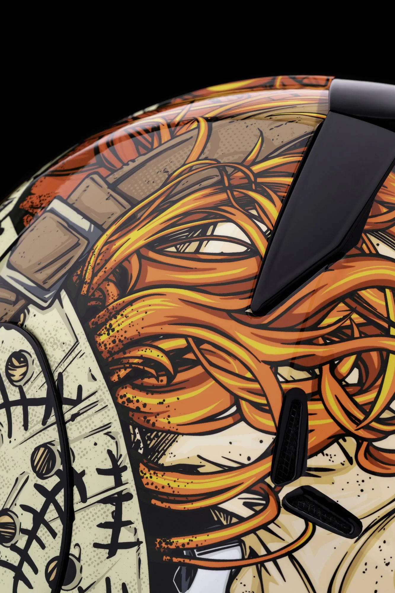 AirframeProTopshelfDetail4.jpg