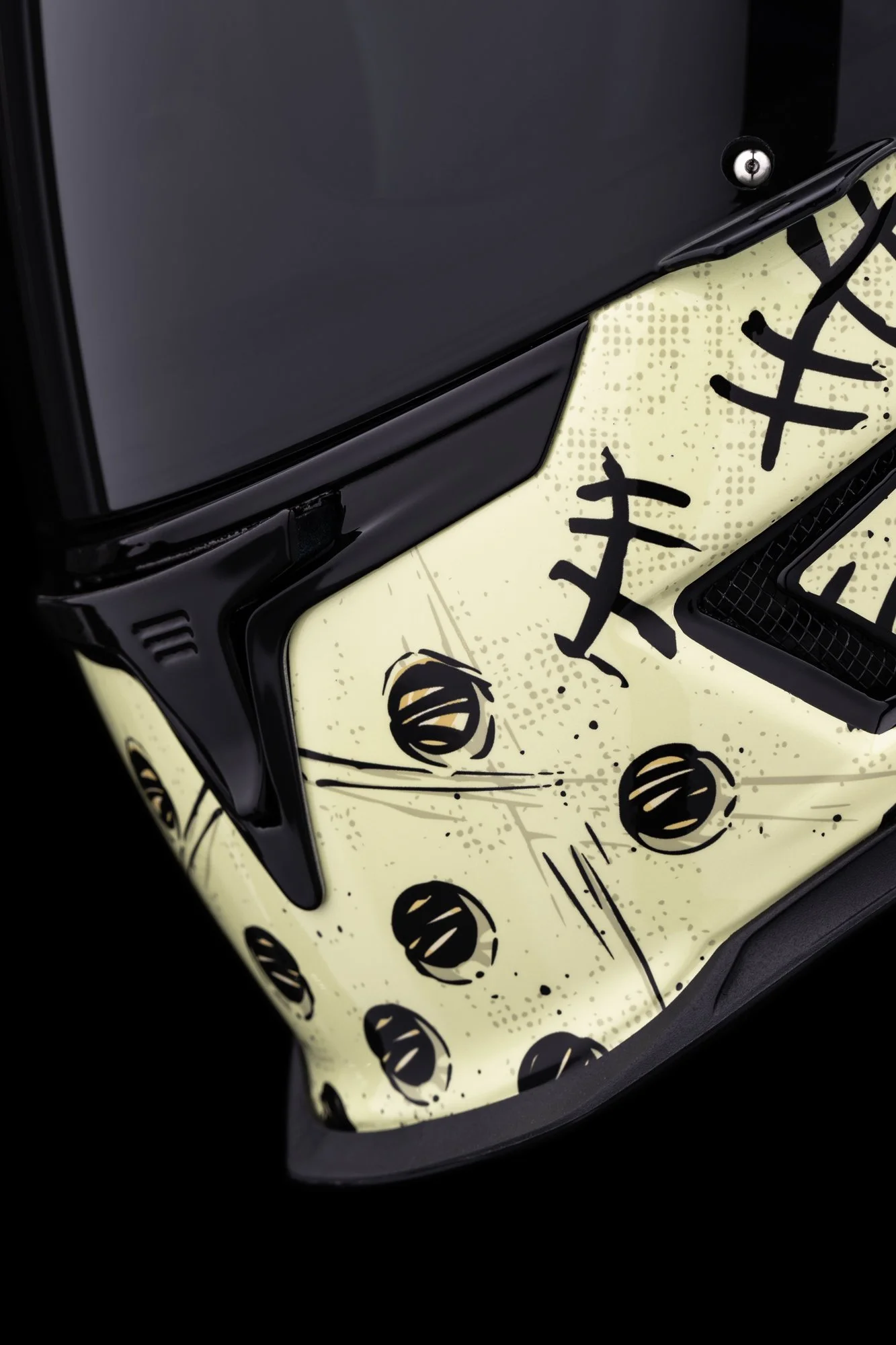 AirframeProTopshelfDetail5.jpg