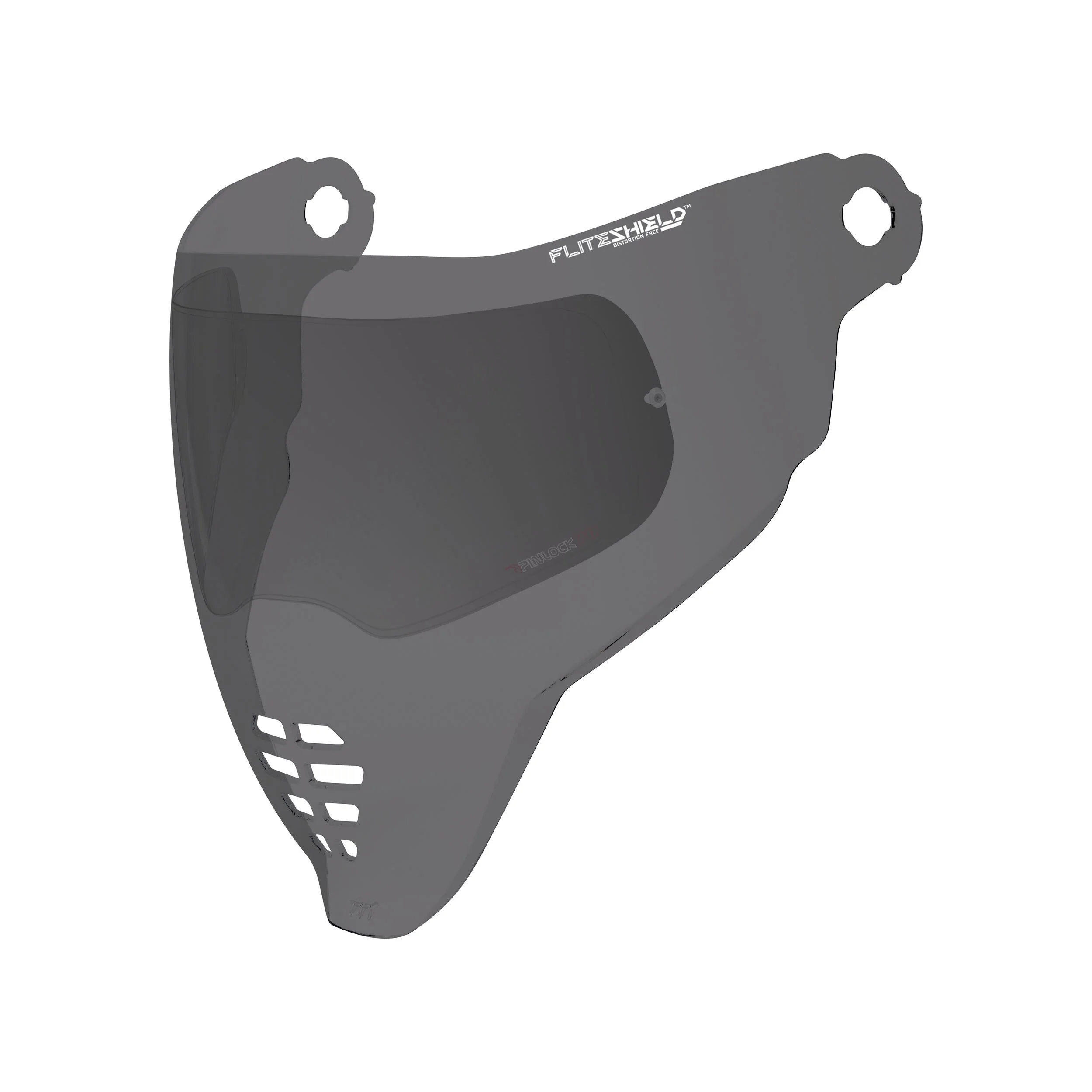 AirfliteFliteshield_DarkSmoke_Pinlock_Lens.jpg