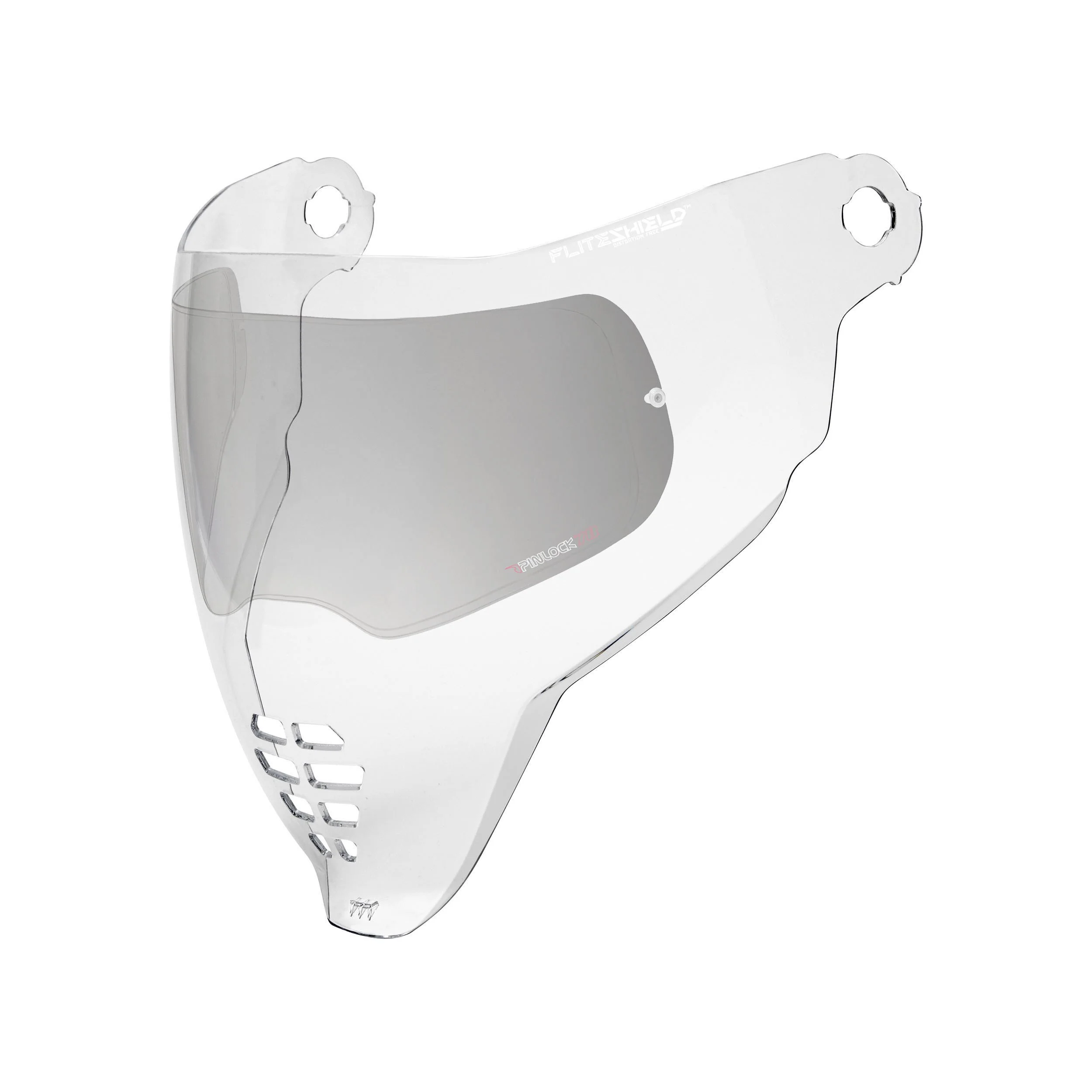 AirfliteFliteshield_Clear_Pinlock_Lens.jpg