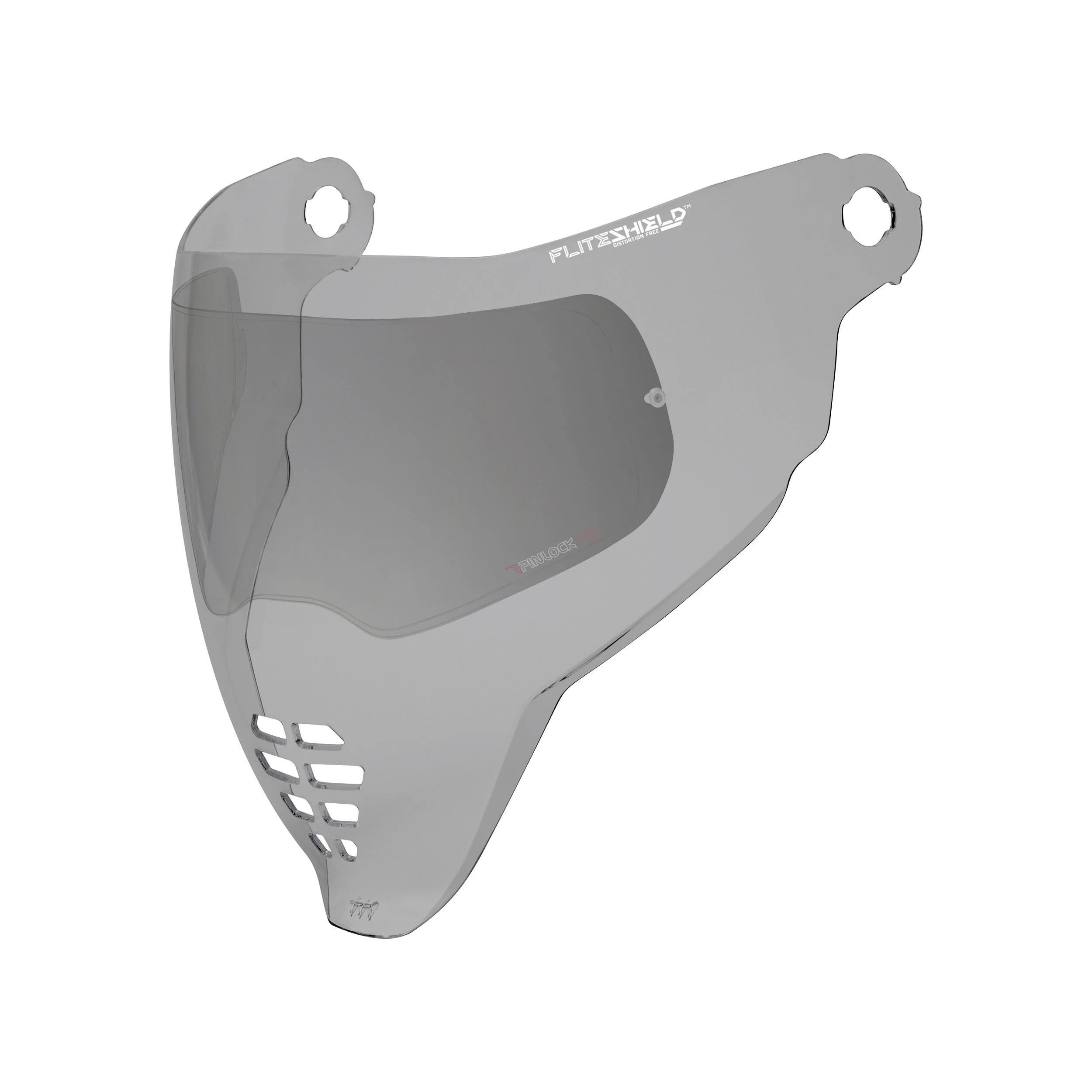 AirfliteFliteshield_lightSmoke_Pinlock_Lens.jpg