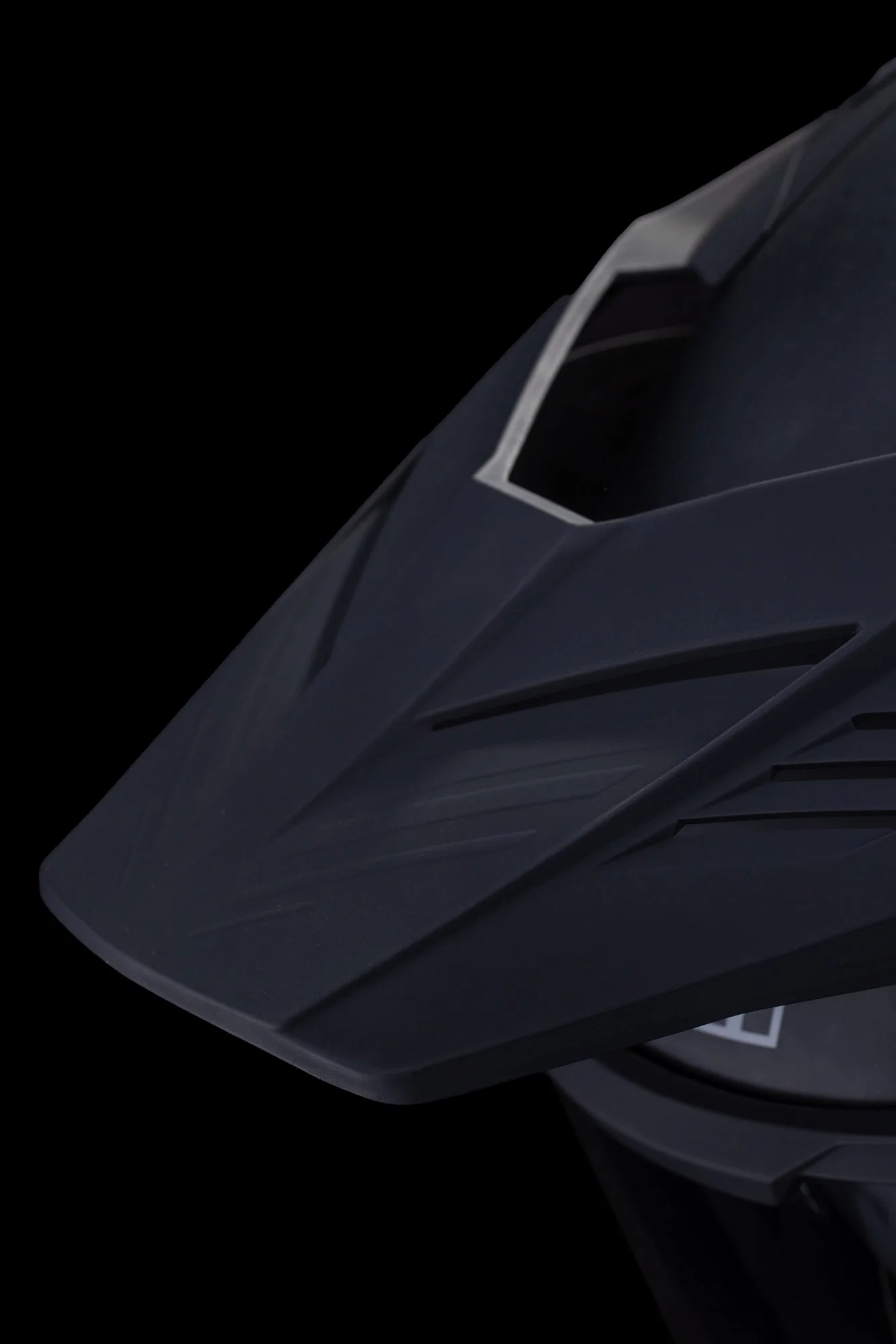 ElsinoreDetail-43.jpg