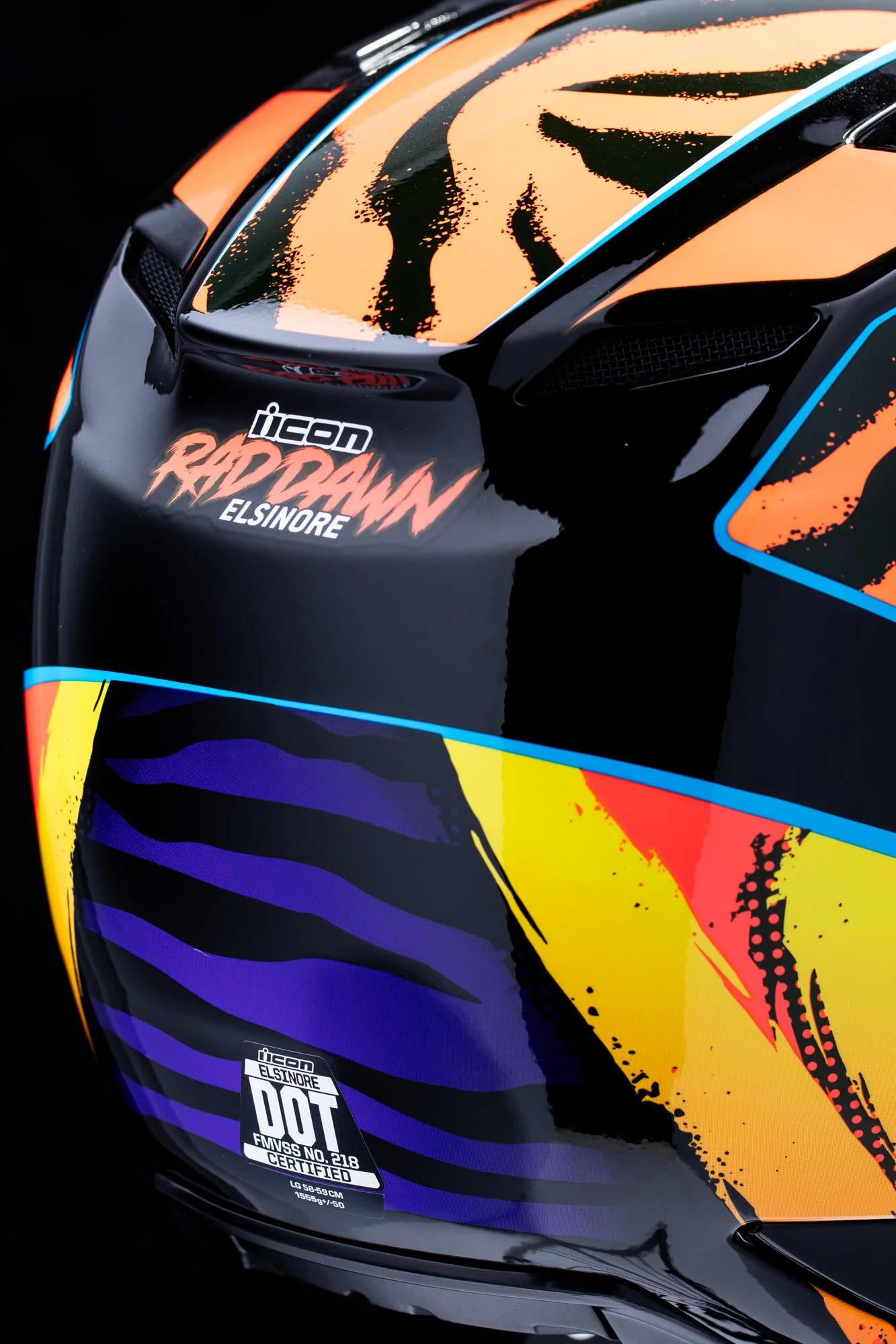 ElsinoreRadDawnDetail8.jpg
