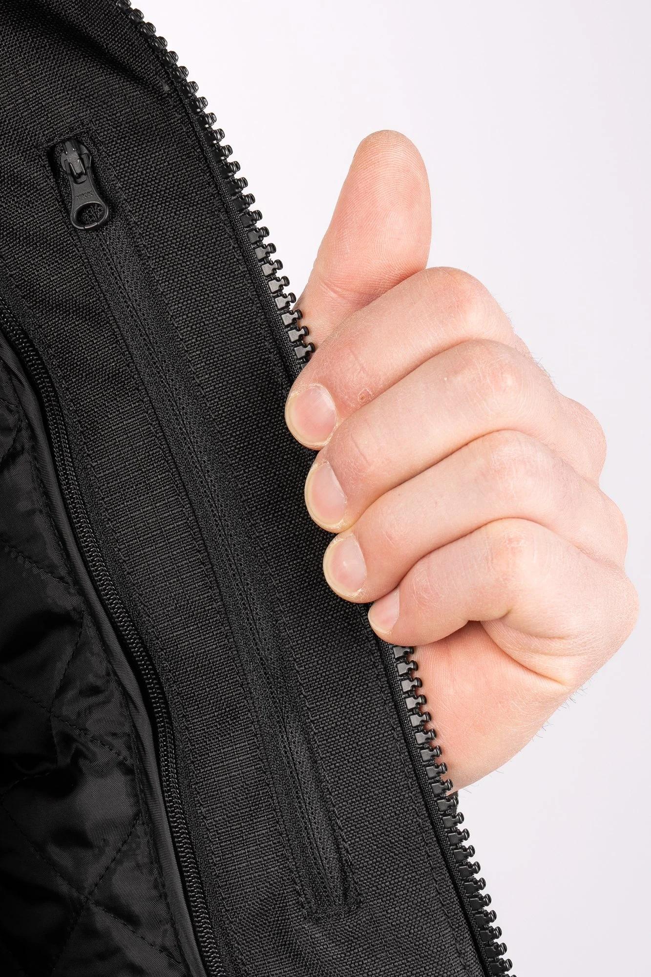 Contra3RROnBodyBlackGoldDetail2.jpg