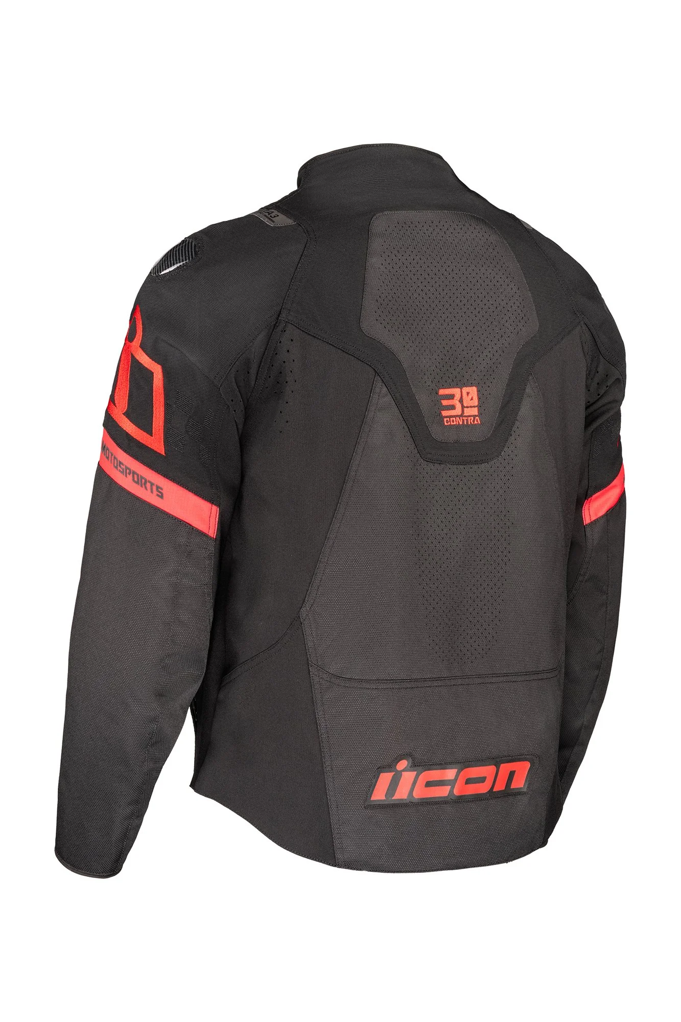 Contra3 Hero Jacket Slayer Back.jpg