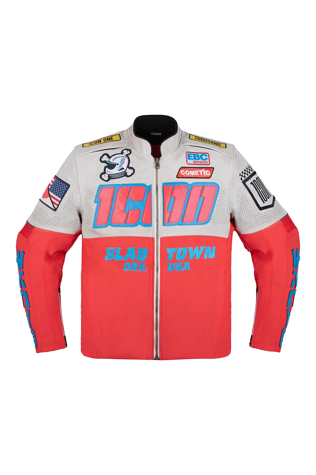 SlabtownIntercept84FrontFixed.jpg
