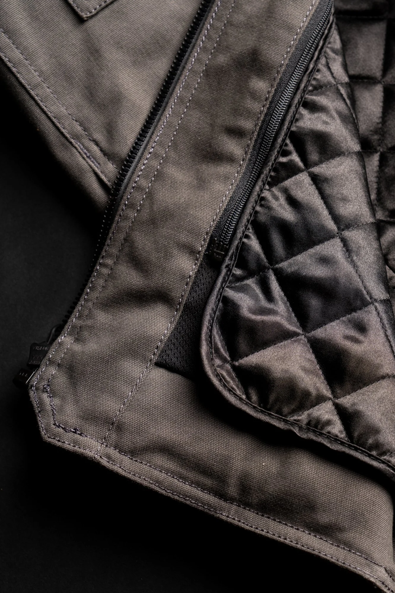 MototankerDetail-3.jpg