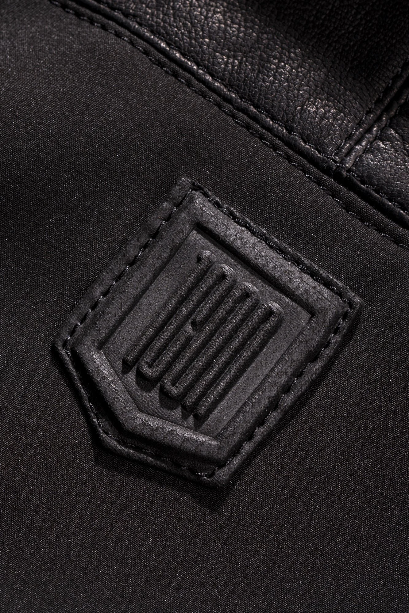 Basehawk2Jacket_Detail-2.jpg