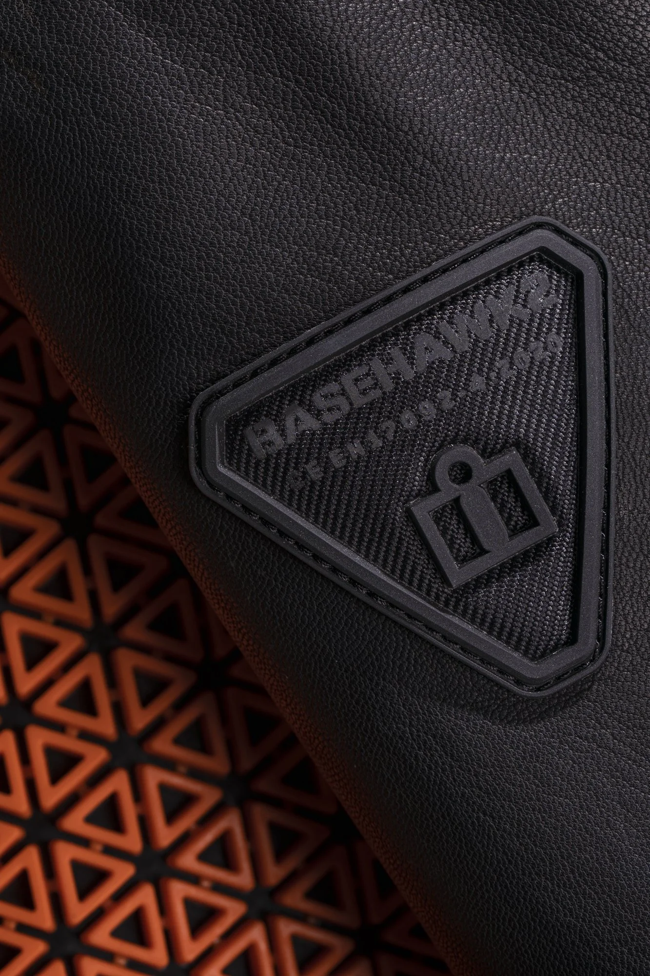 Basehawk2Jacket_Detail-4.jpg
