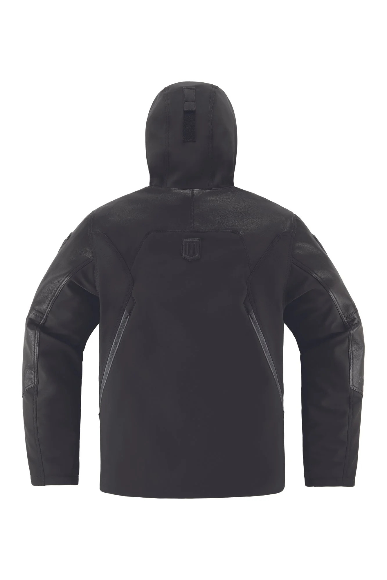 BaseHawk2JacketBlackBack.jpg