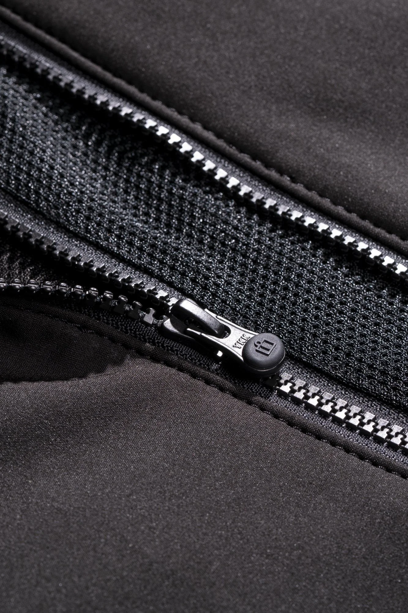 Basehawk2Jacket_Detail.jpg