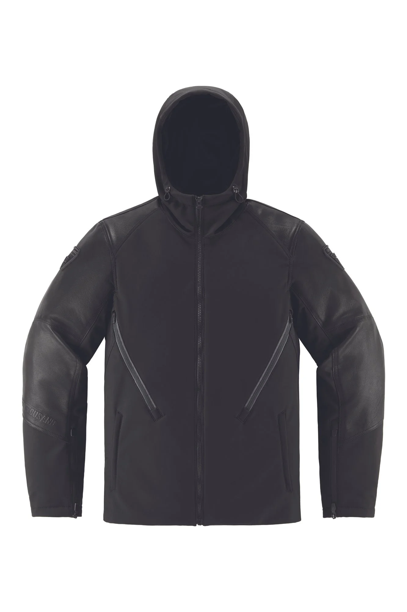 BaseHawk2JacketBlackFront.jpg