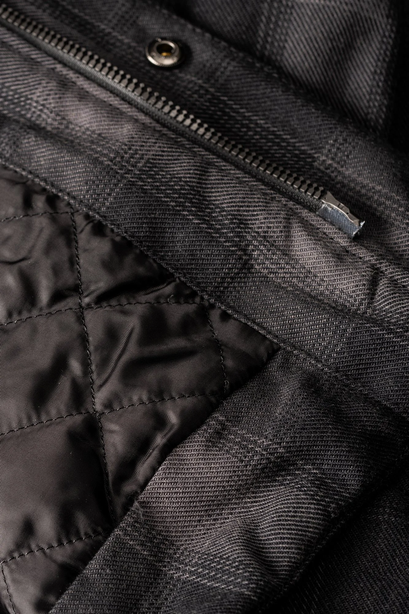 FALLBLOCKDETAIL-2.jpg
