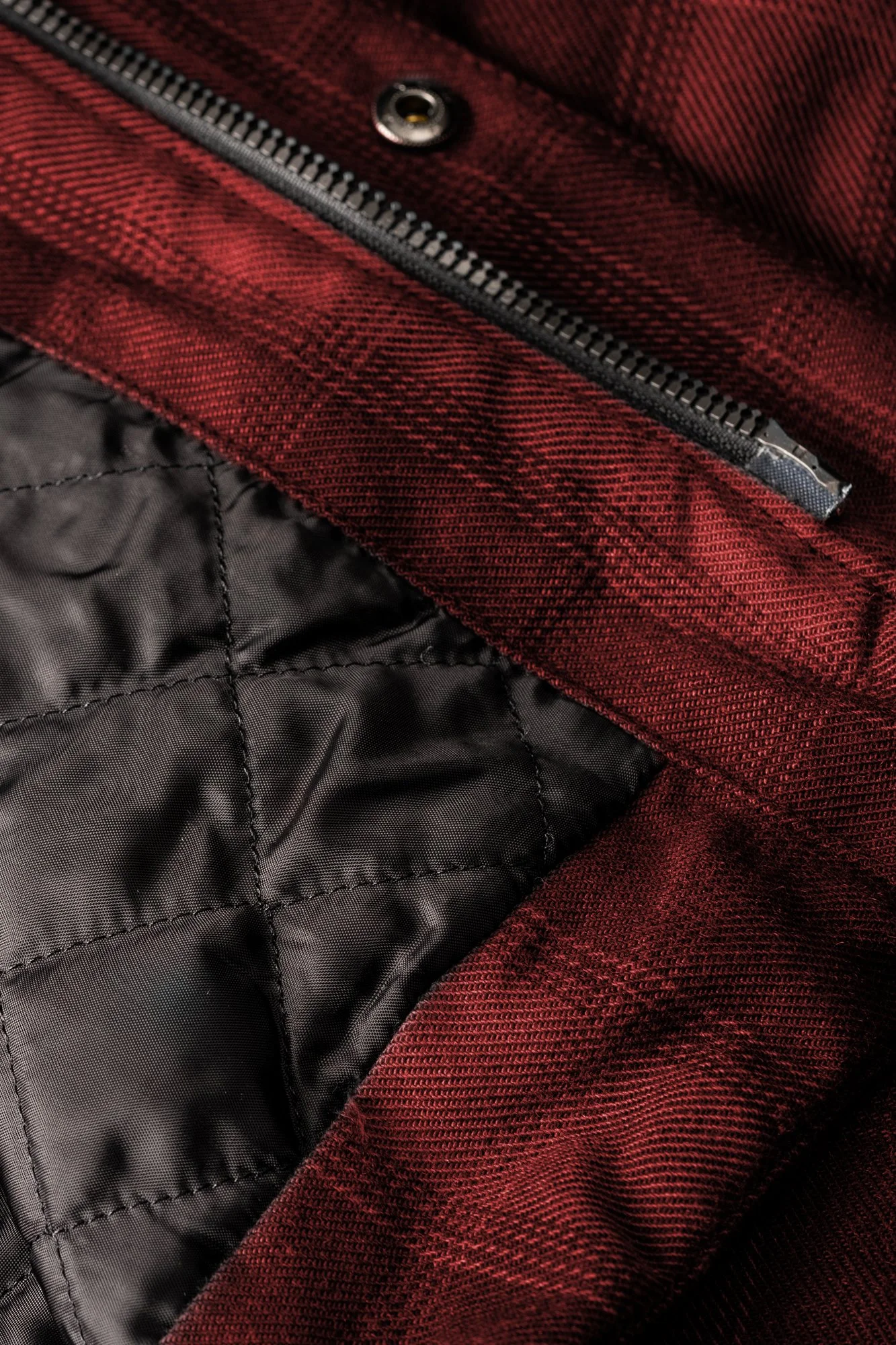FALLBLOCKDETAILRED-2.jpg