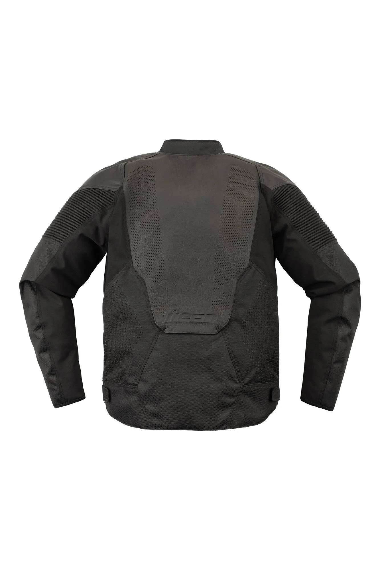 Overlord3LeatherJacker_Black_Back.jpg
