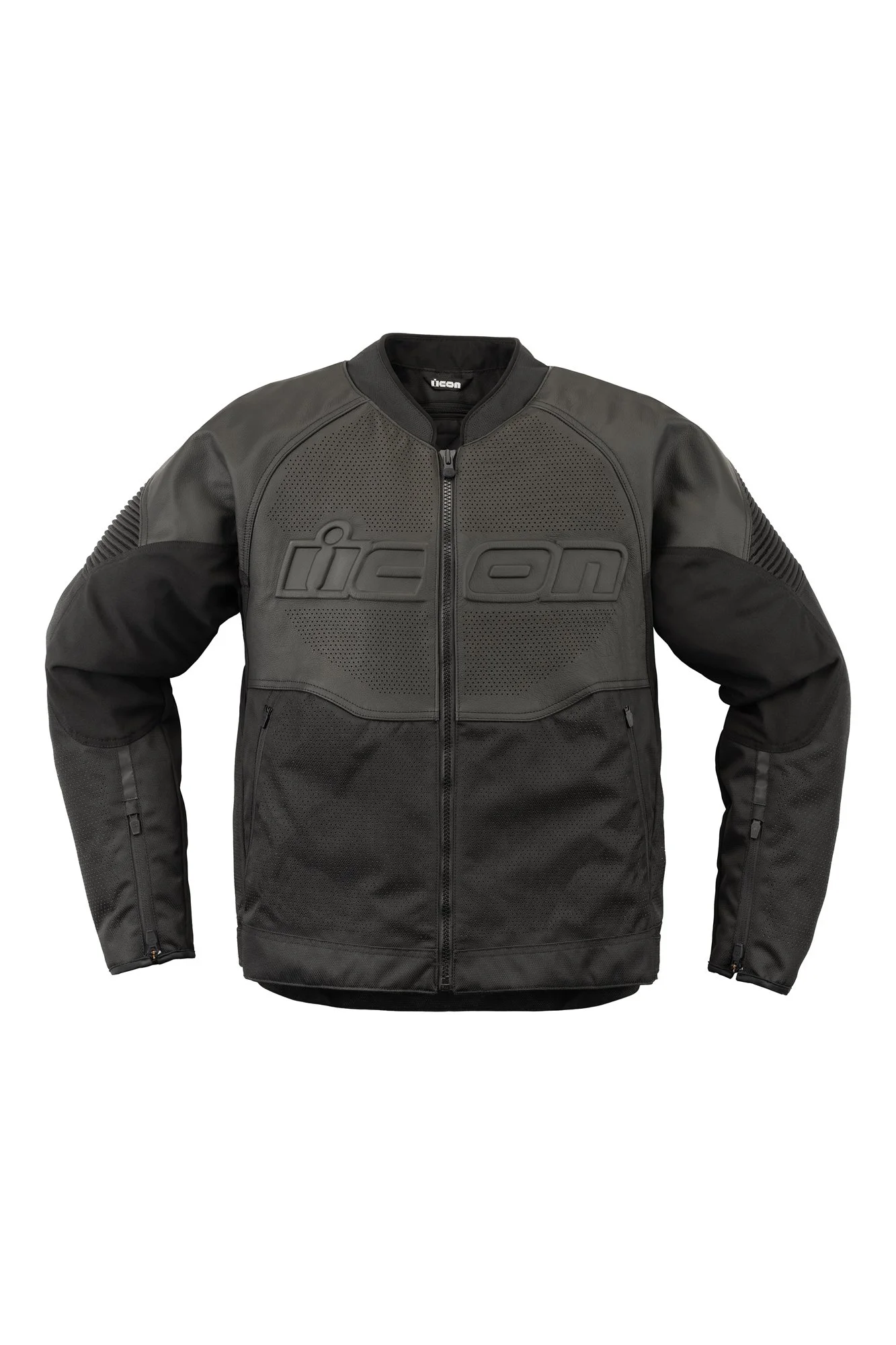 Overlord3LeatherJacket_Black_Front.jpg