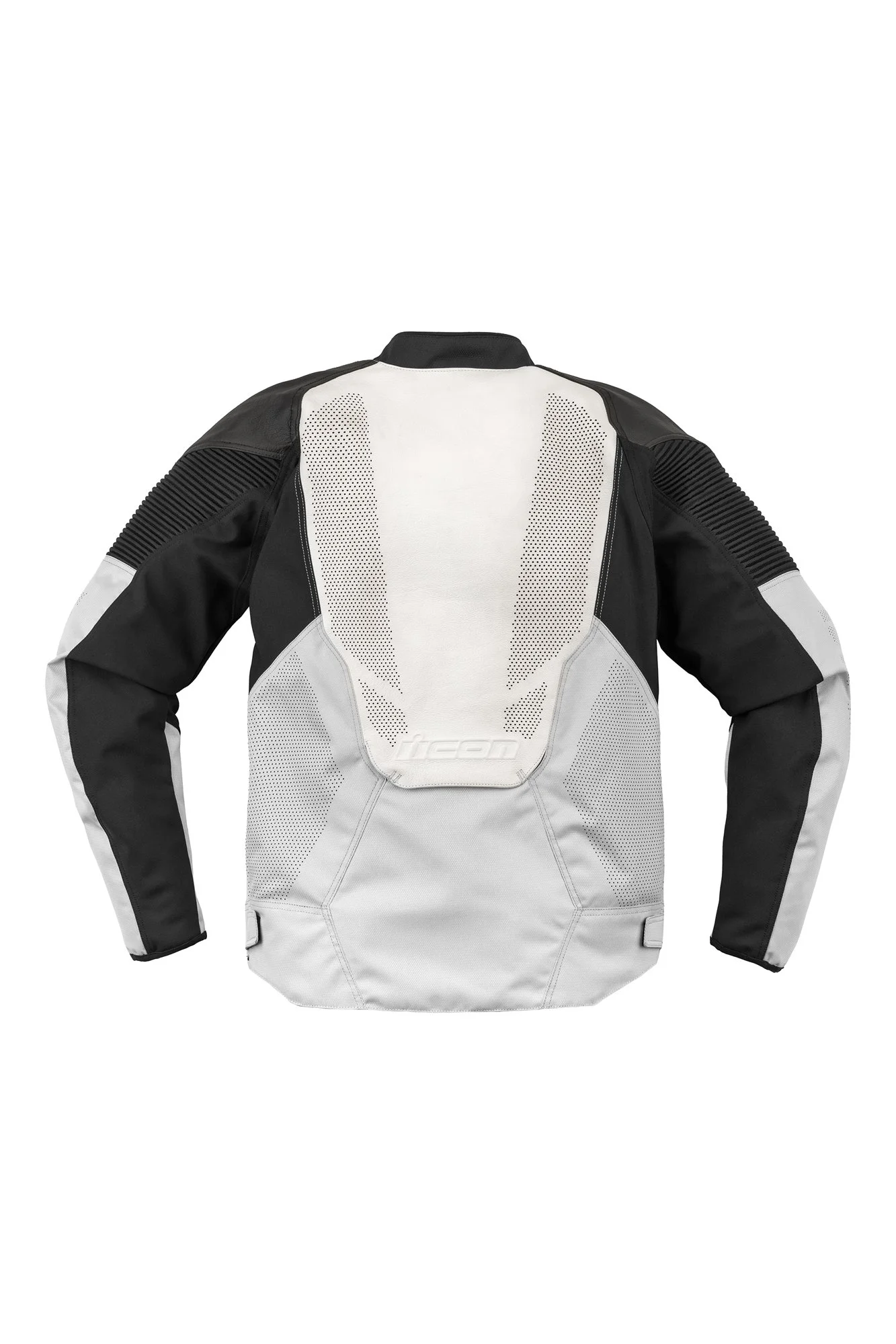 Overlord3LeatherJacket_White_Back.jpg