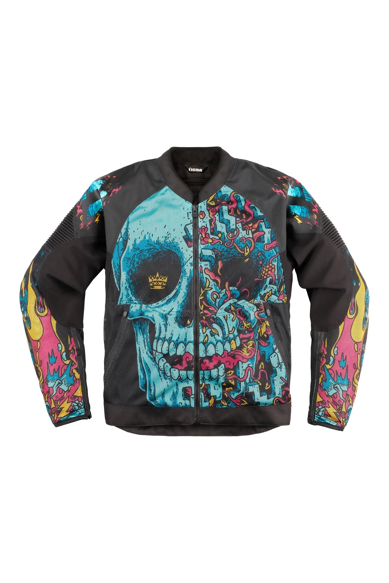 Overlord3MeshJacket_Muchies_Front.jpg