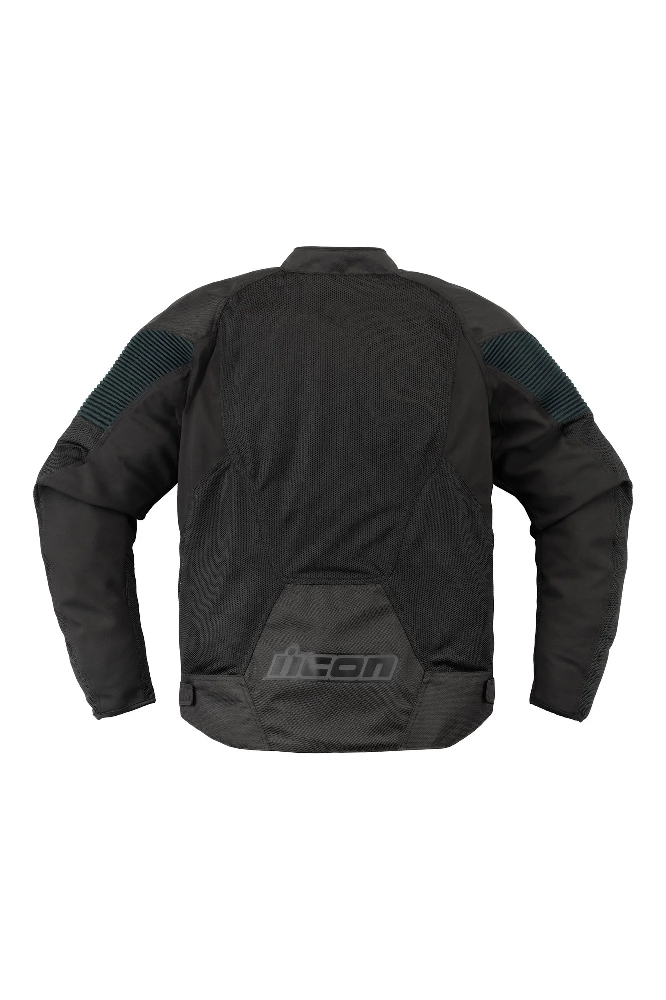 Overlord3MeshJacket_Black_Back.jpg
