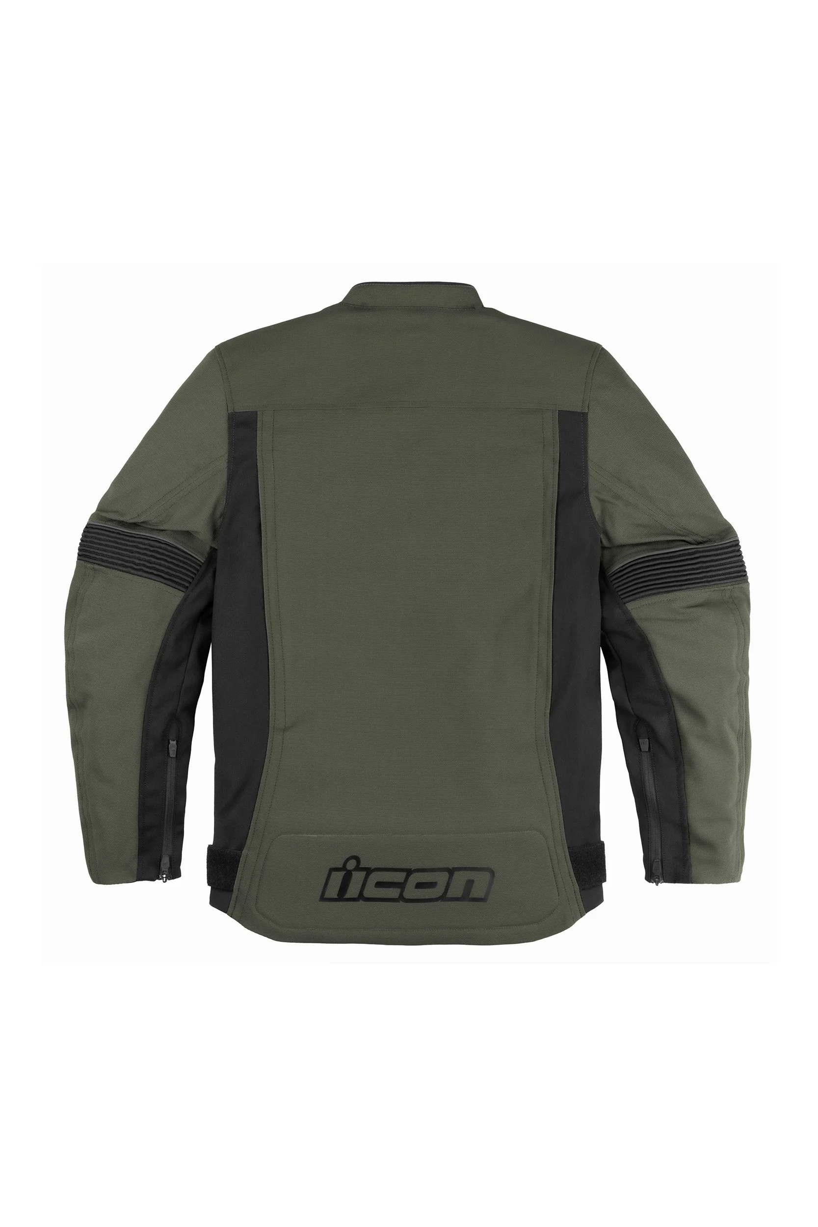 SlabtownJacket_Green_Back.jpg