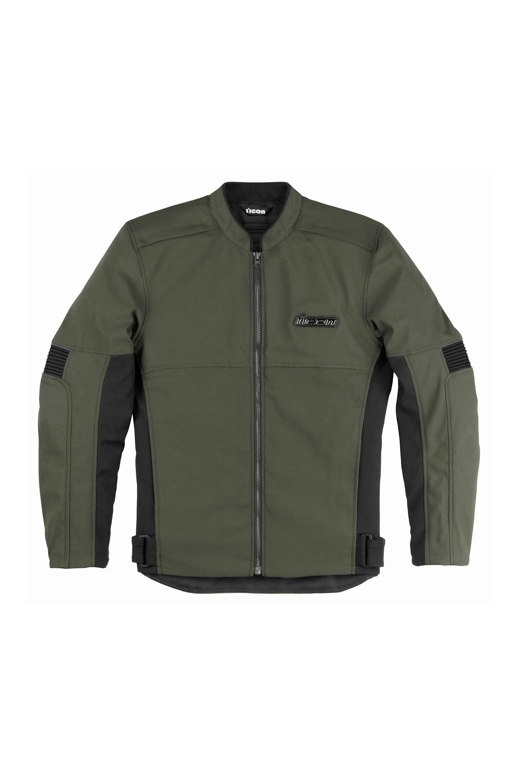 SlabtownJacket_Green_Front.jpg