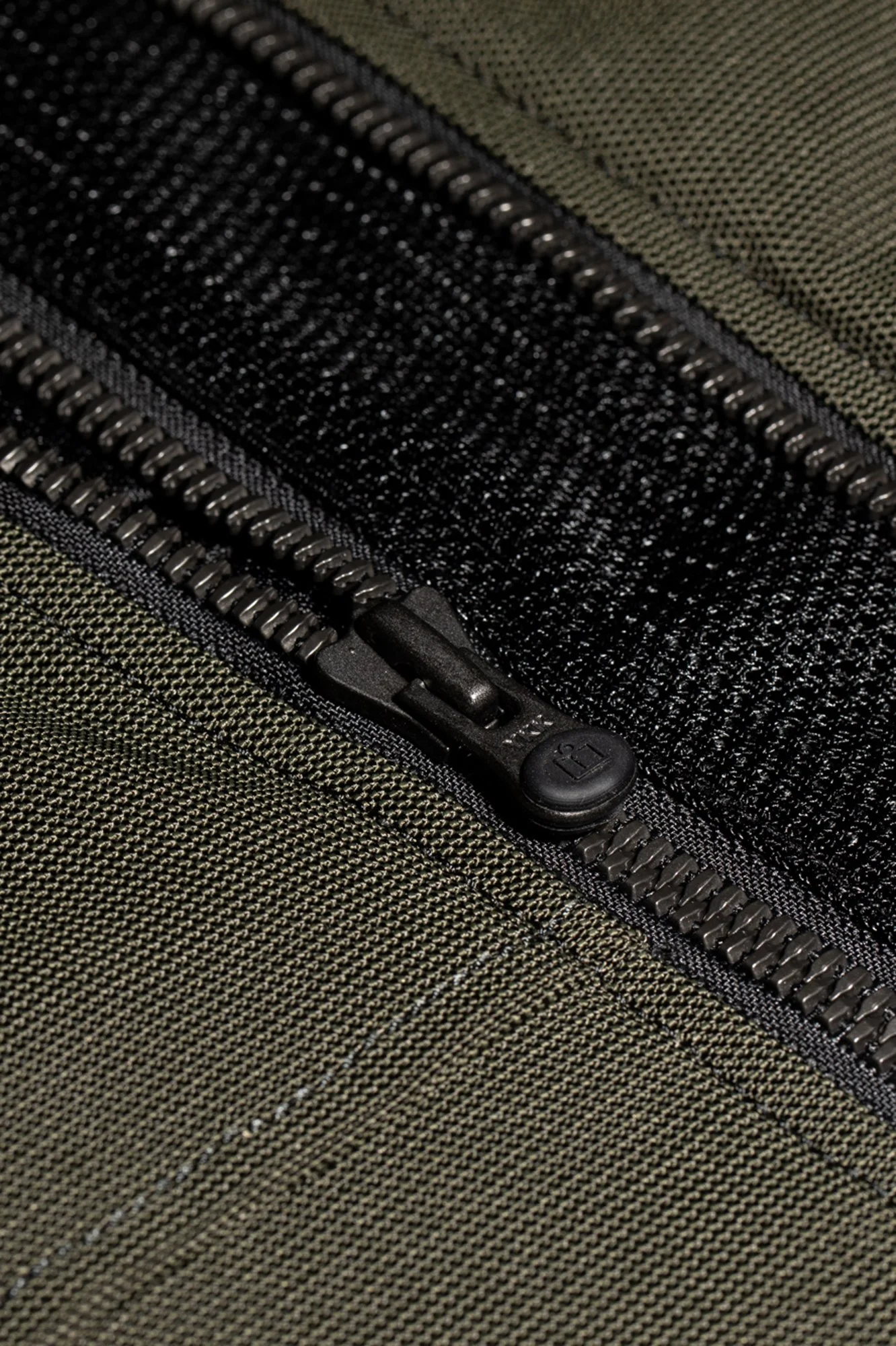 SlabtownJacketDetail-3.jpg