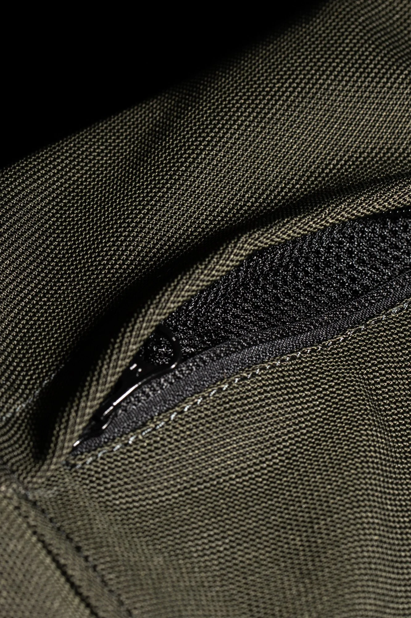 SlabtownJacketDetail-4.jpg