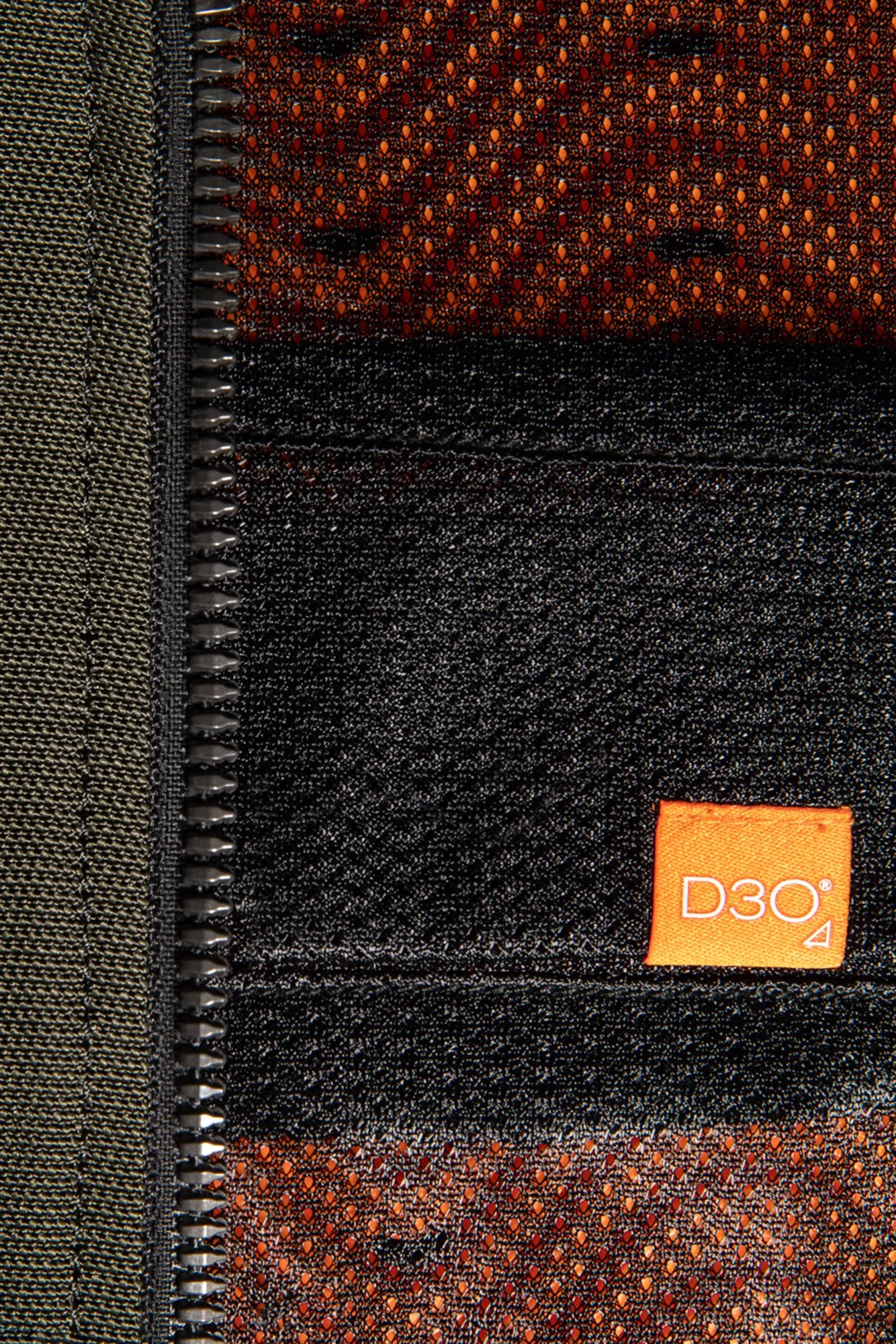 SlabtownJacketDetail-5.jpg