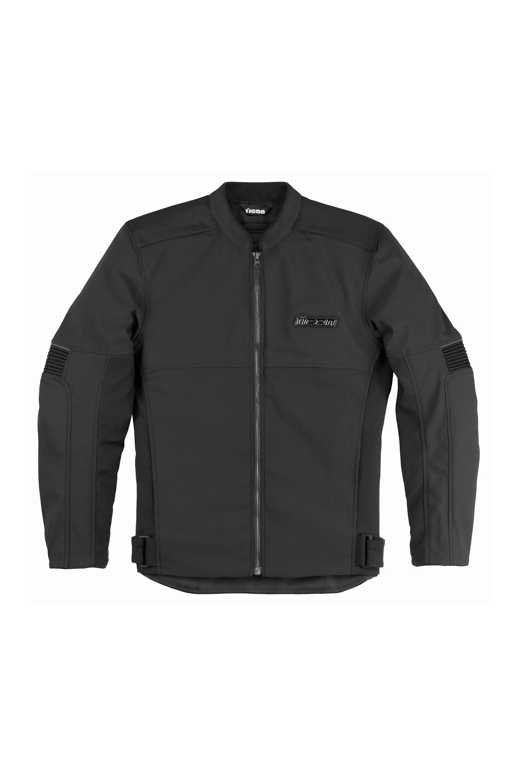 SlabtownJacket_Black_Front.jpg